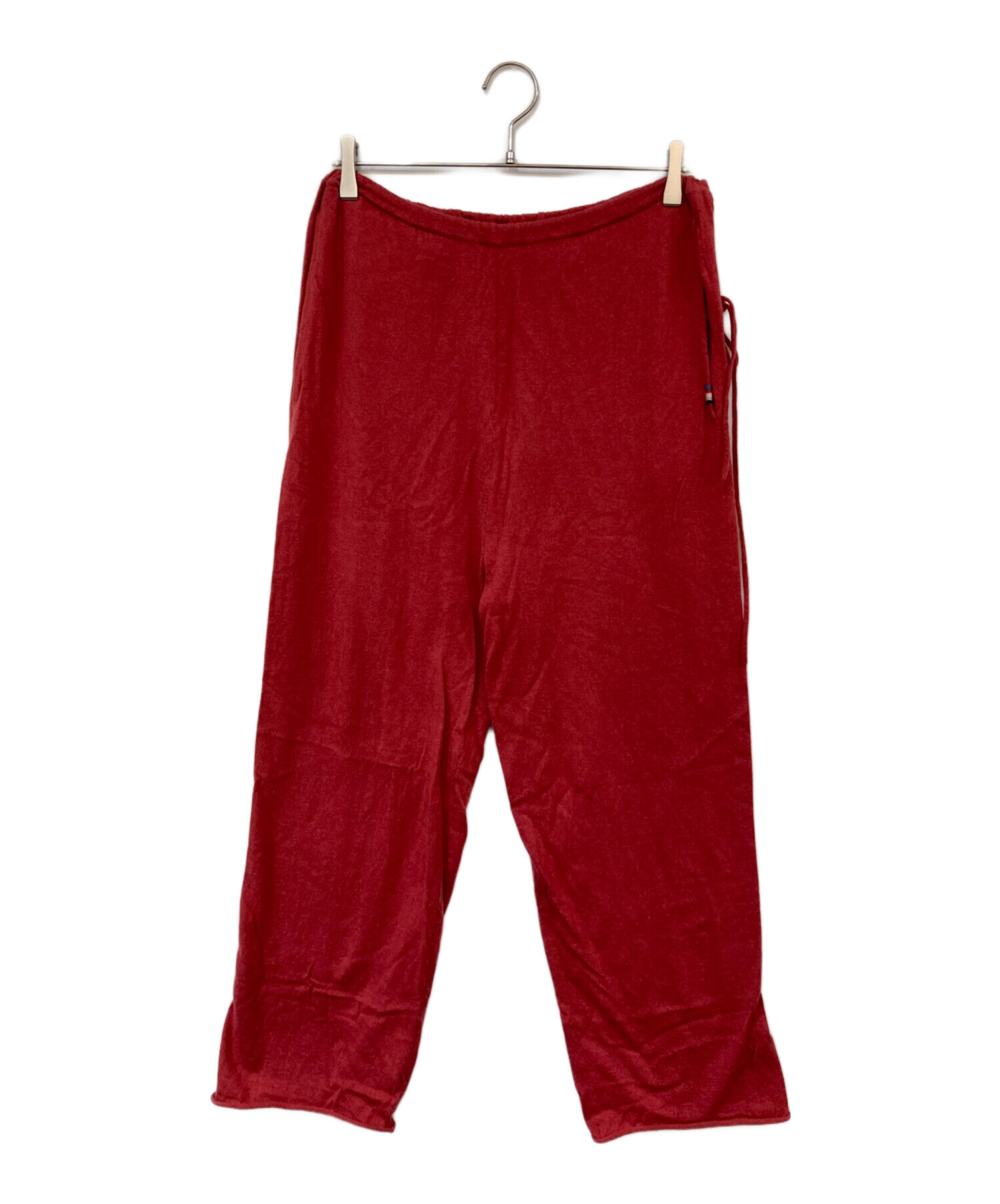中古・古着通販】extreme cashmere (エクストリーム カシミア