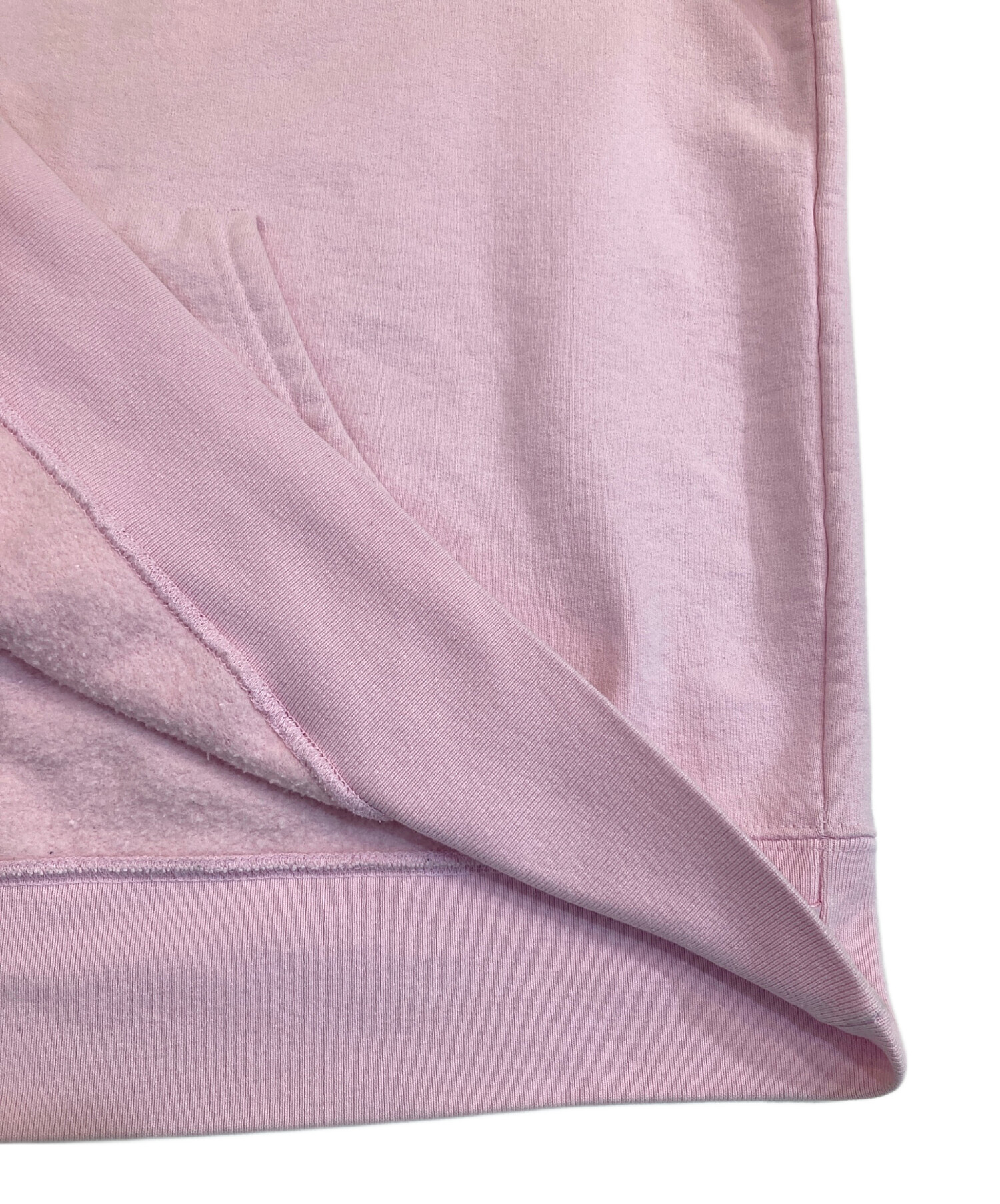 中古・古着通販】SUPREME (シュプリーム) BURBERRY (バーバリー) Box