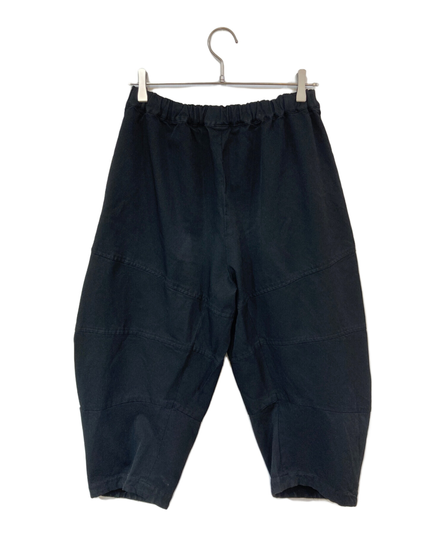 中古・古着通販】BLACK COMME des GARCONS (ブラックコムデギャルソン