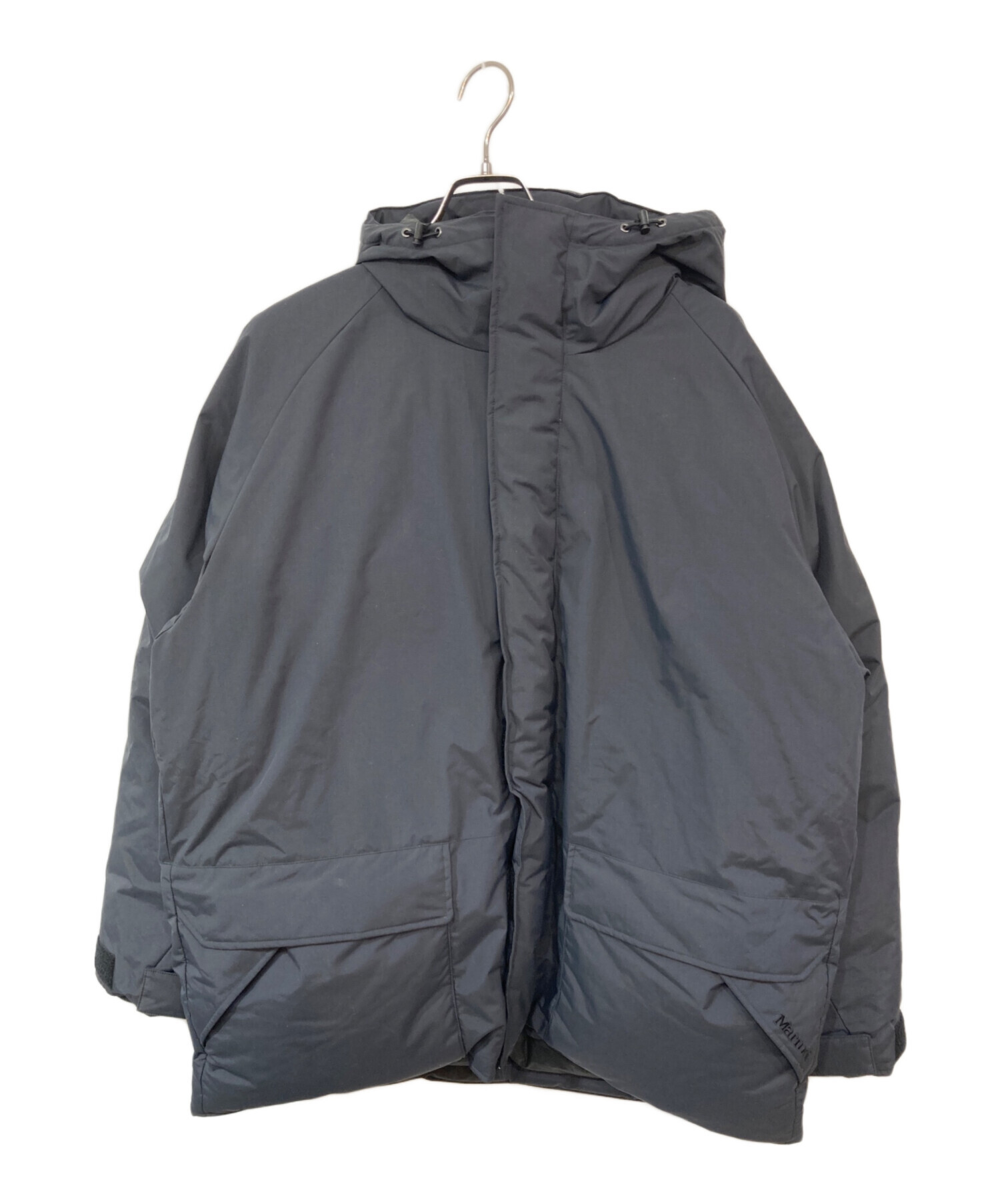 中古・古着通販】MARMOT (マーモット) Dima Down Parka/ディマダウン 
