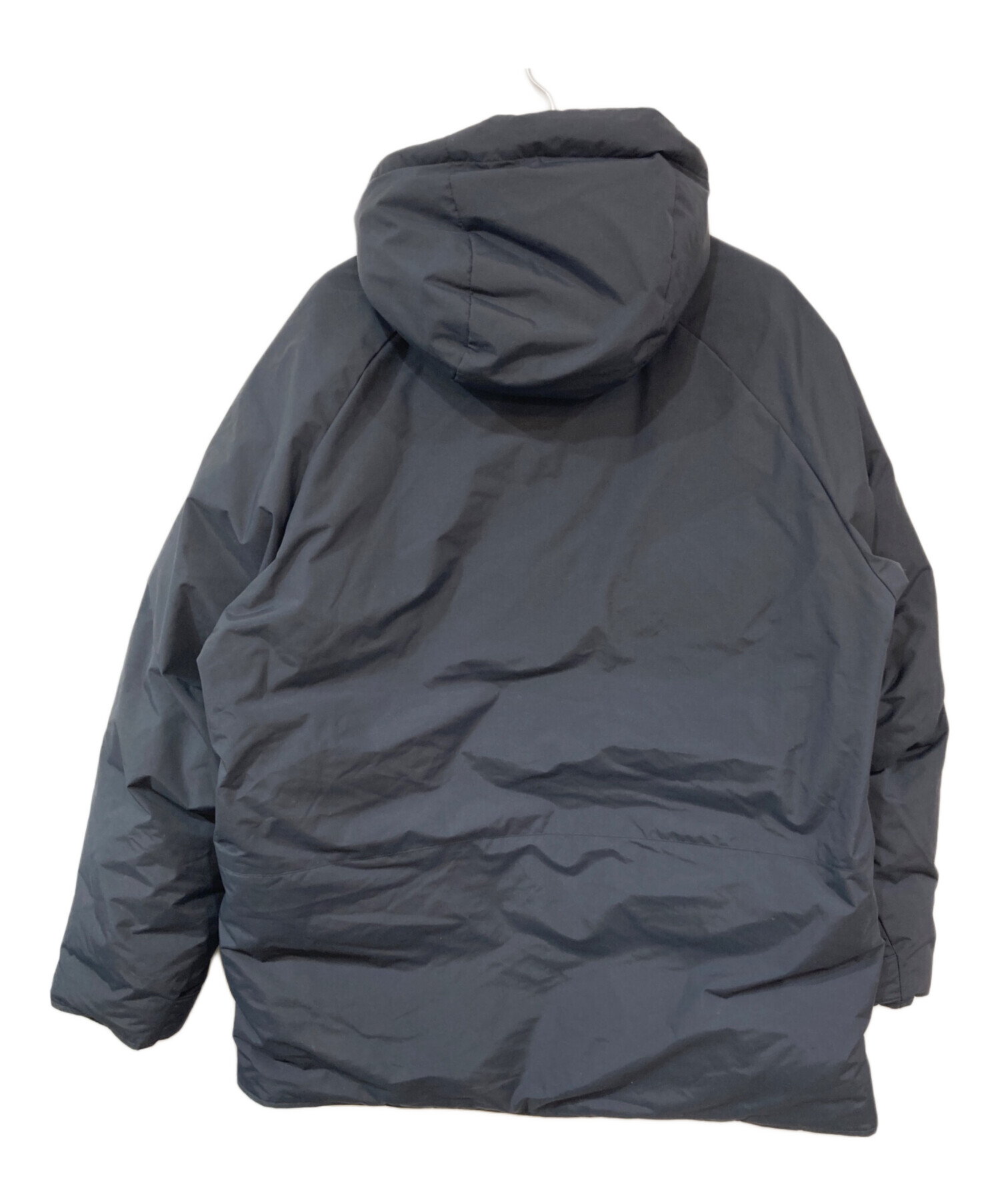 中古・古着通販】MARMOT (マーモット) Dima Down Parka/ディマダウン 
