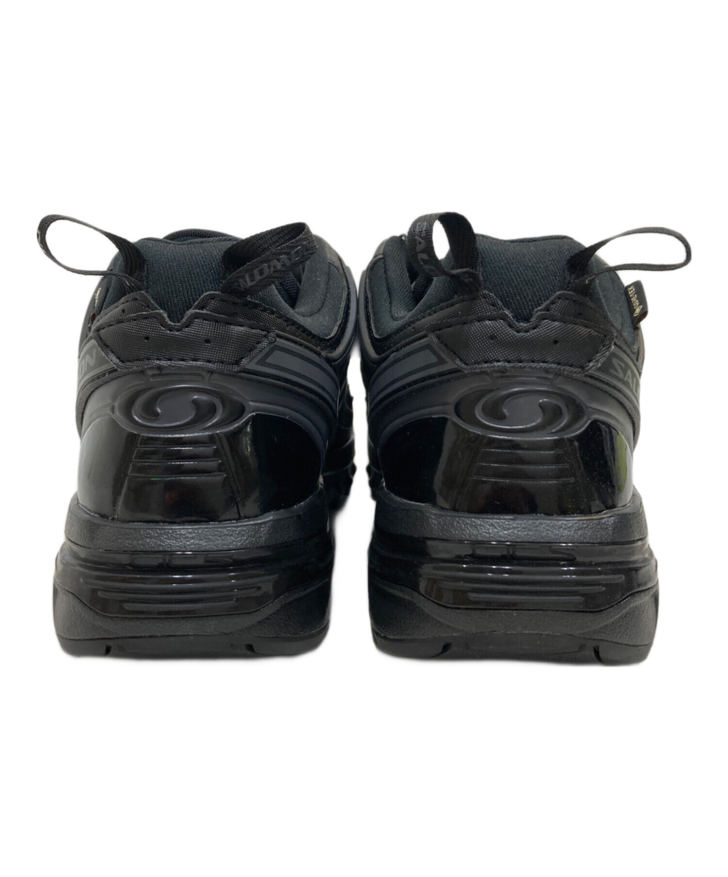 中古・古着通販】SALOMON (サロモン) ACS PRO GTX ブラック サイズ:29