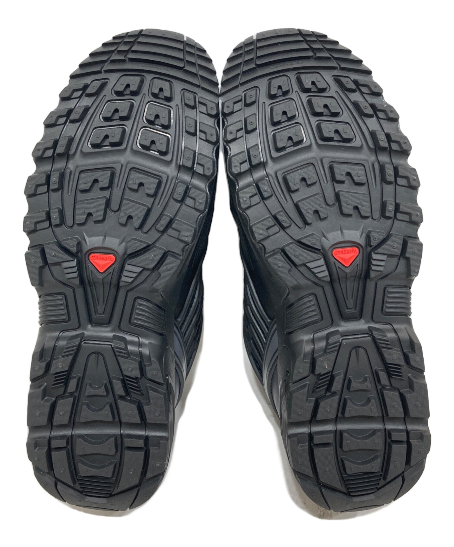 中古・古着通販】SALOMON (サロモン) ACS PRO GTX ブラック サイズ:29