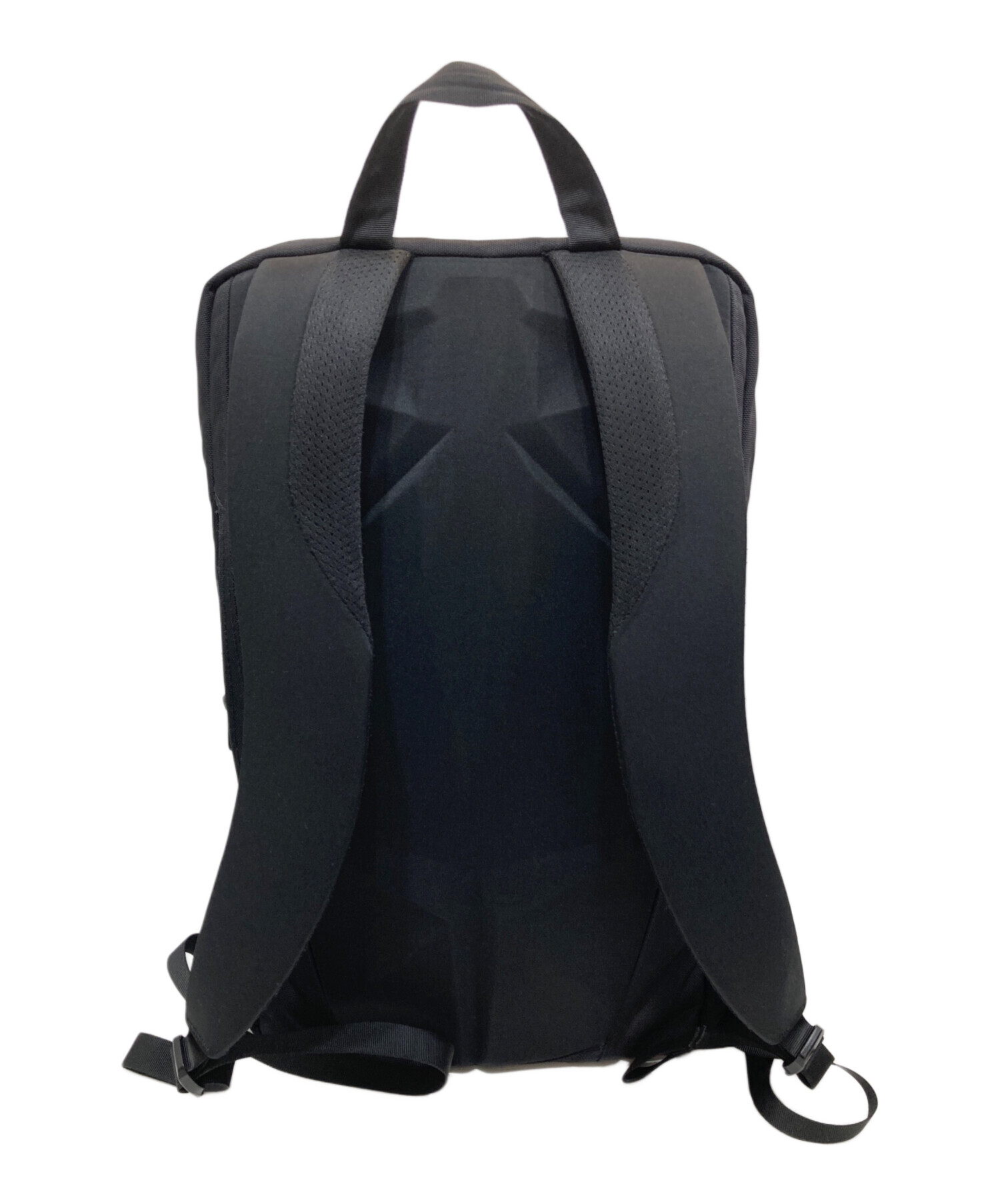 中古・古着通販】THE NORTH FACE (ザ ノース フェイス) Shuttle