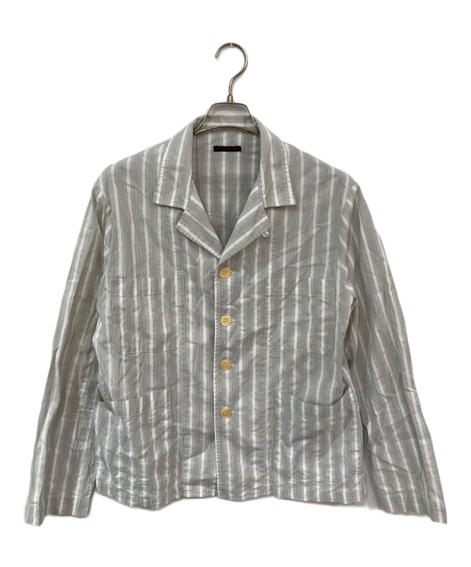 中古・古着通販】east harbour surplus (イーストハーバーサープラス 