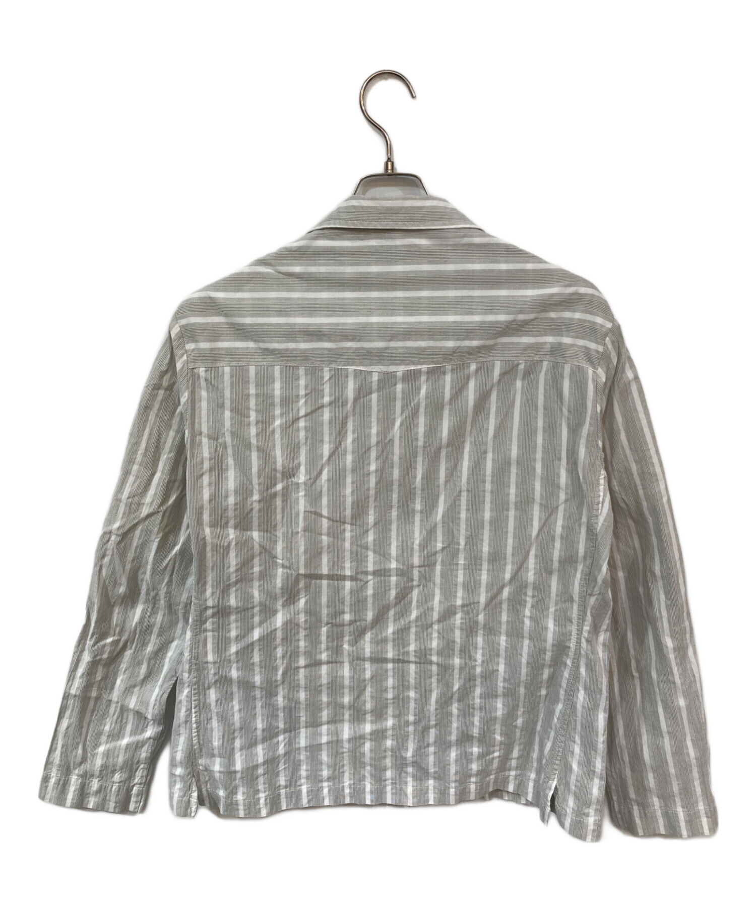 中古・古着通販】east harbour surplus (イーストハーバーサープラス 