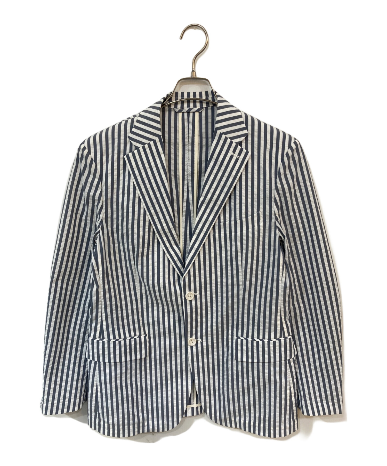 中古・古着通販】UNIVERSAL LANGUAGE (ユニバーサルランゲージ