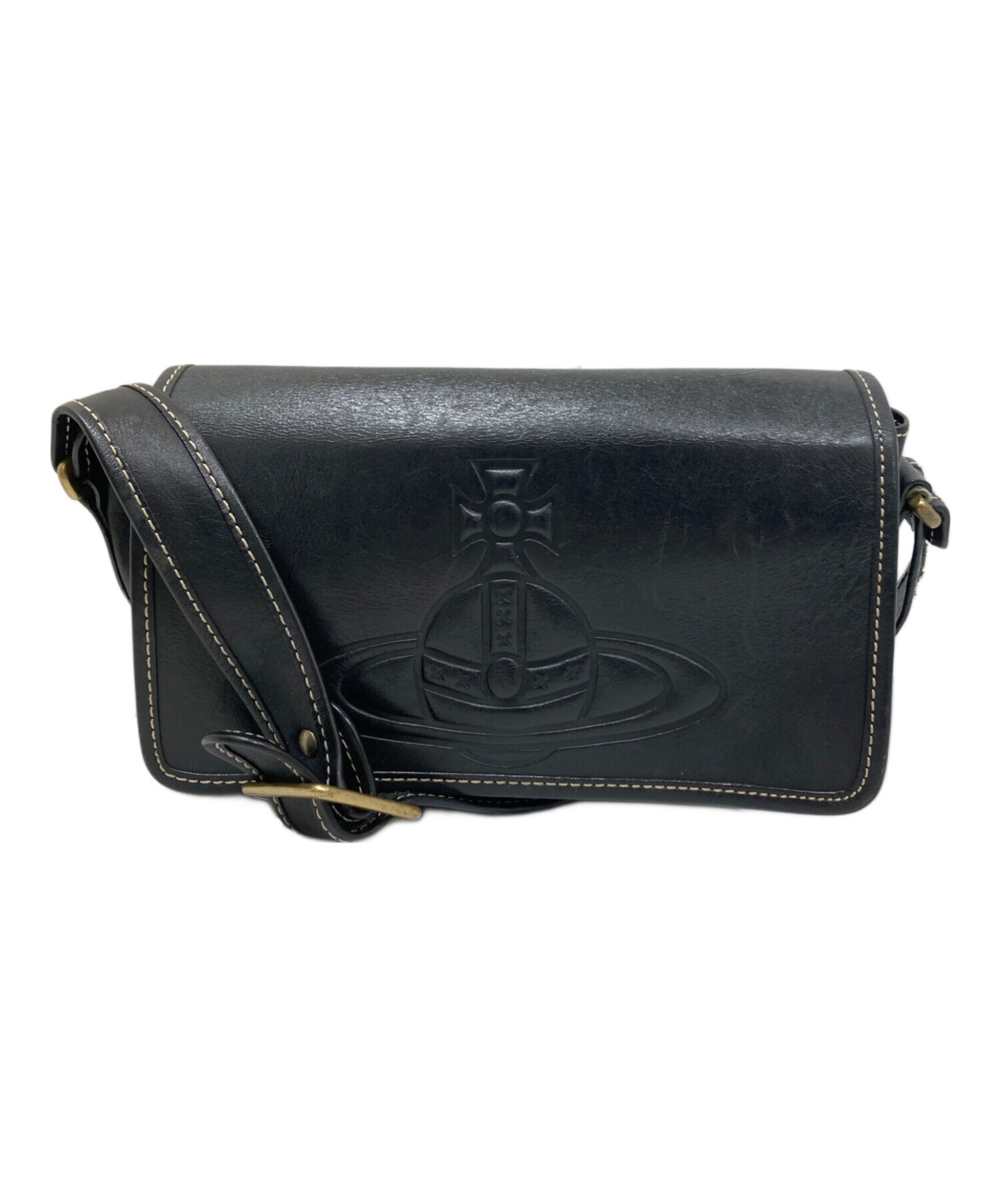 中古・古着通販】Vivienne Westwood (ヴィヴィアンウエストウッド