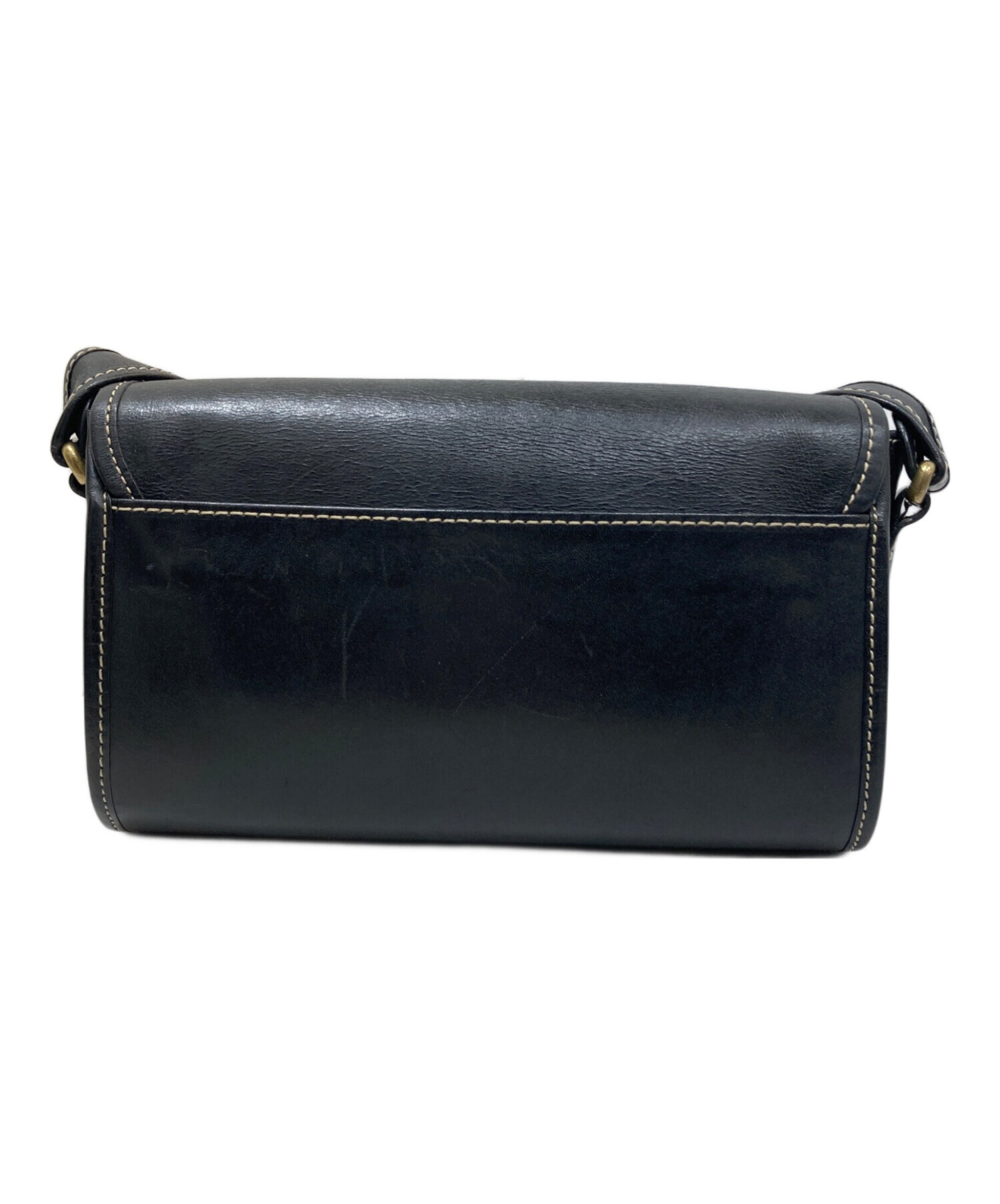 中古・古着通販】Vivienne Westwood (ヴィヴィアンウエストウッド