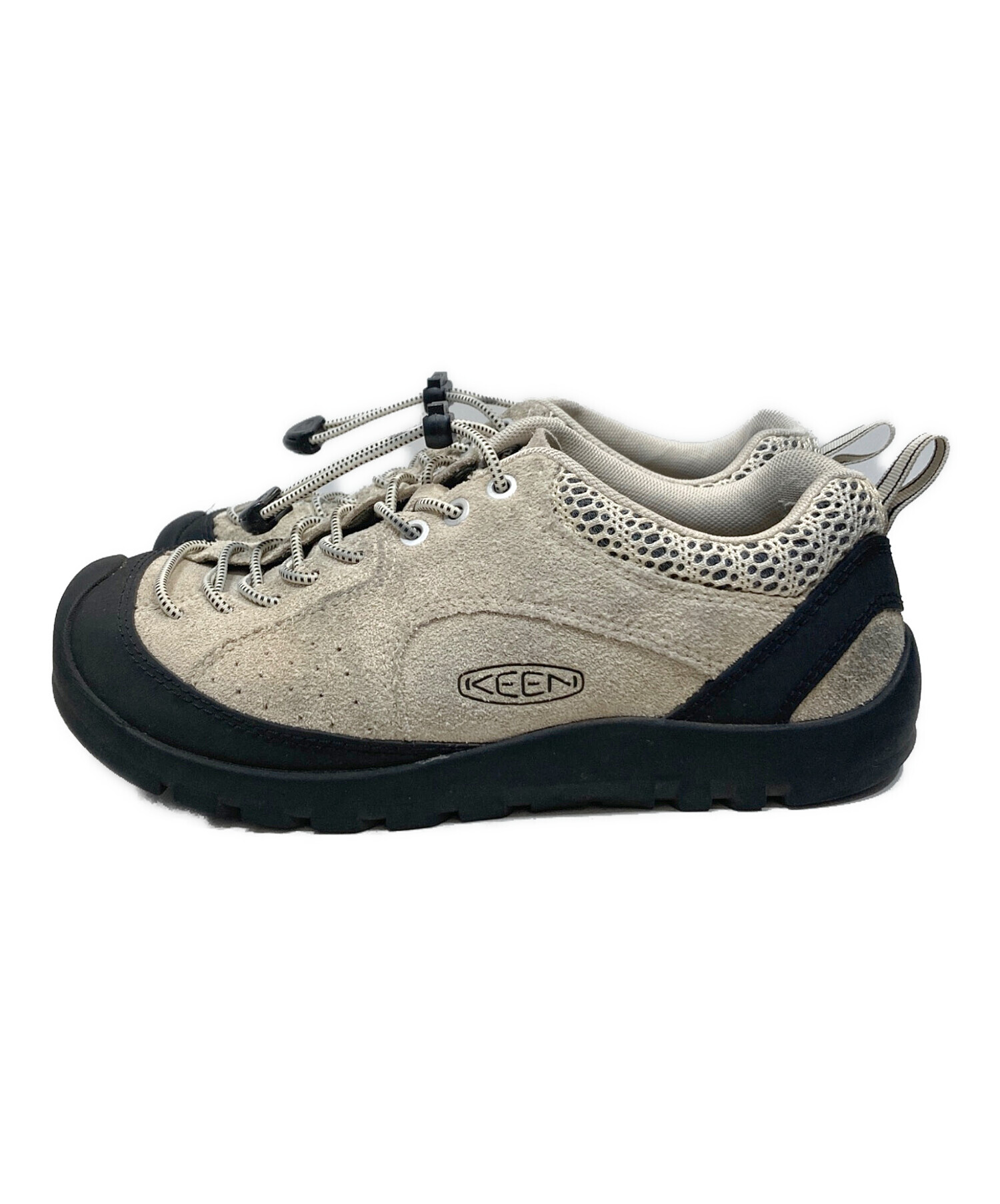 中古・古着通販】KEEN (キーン) ジャスパー ロックス エスピー 