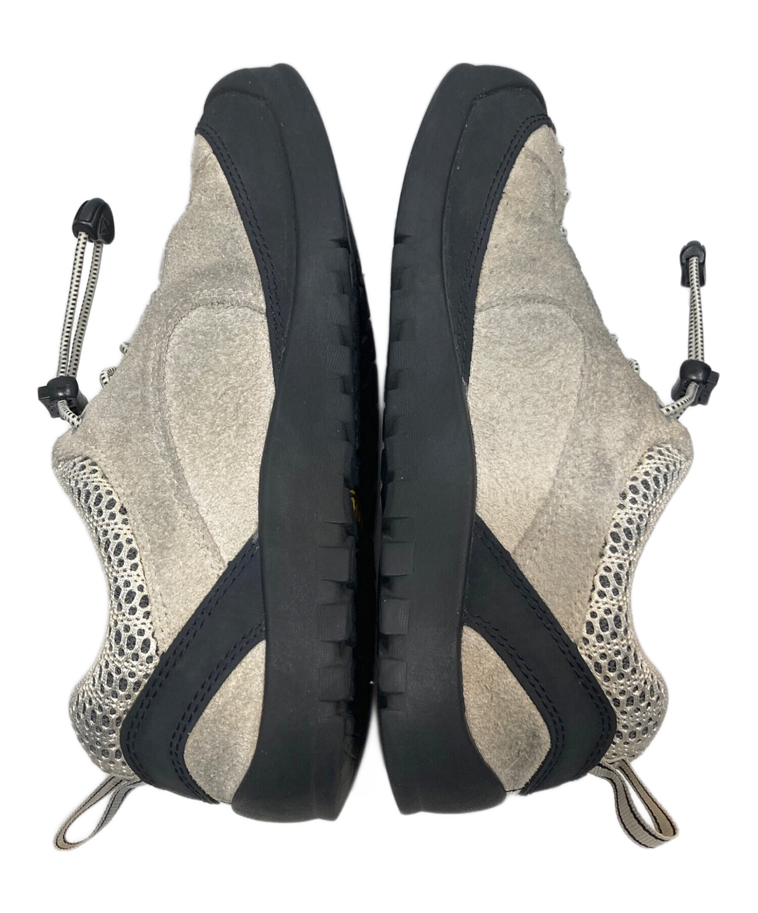 中古・古着通販】KEEN (キーン) ジャスパー ロックス エスピー 