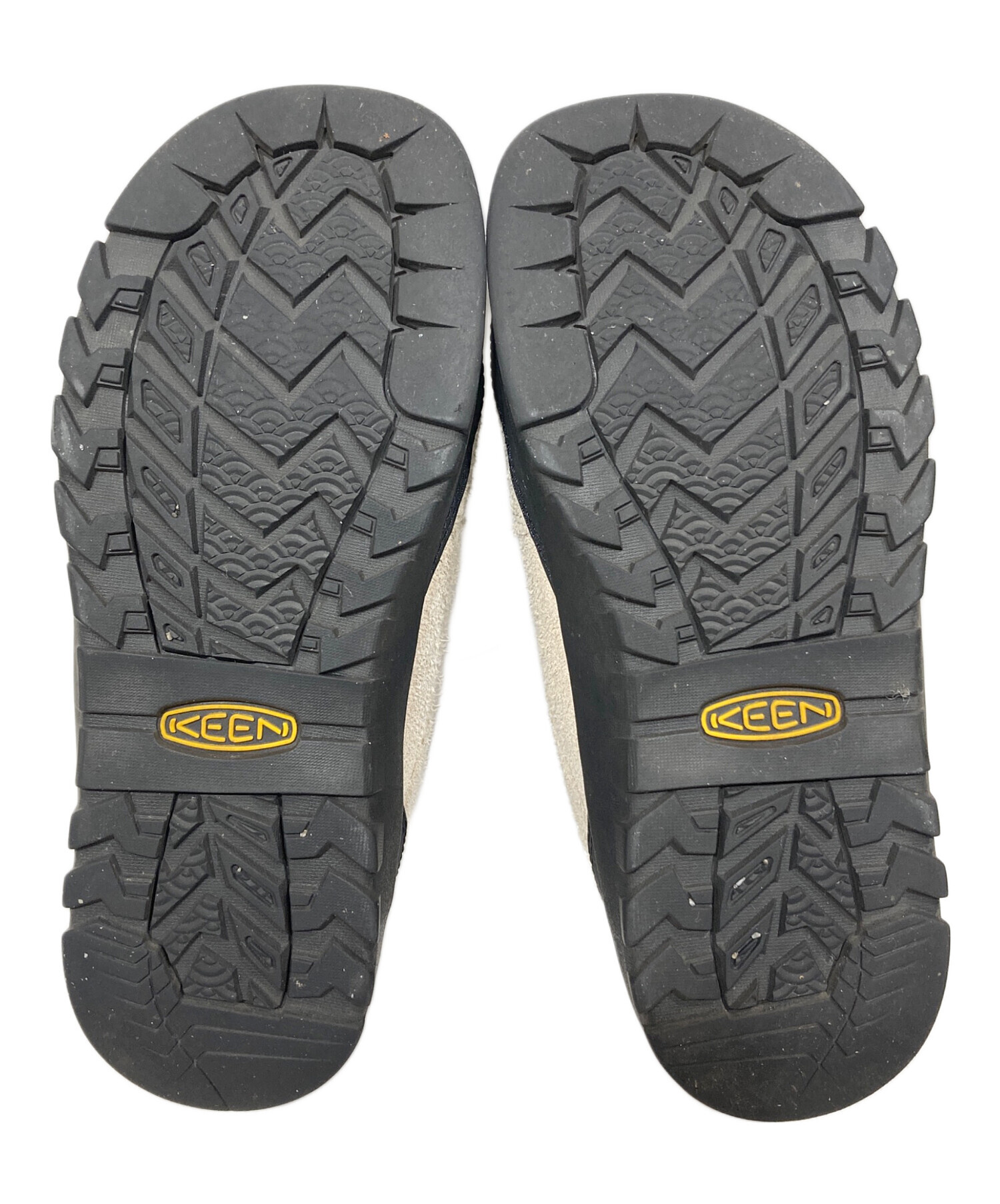 中古・古着通販】KEEN (キーン) ジャスパー ロックス エスピー 