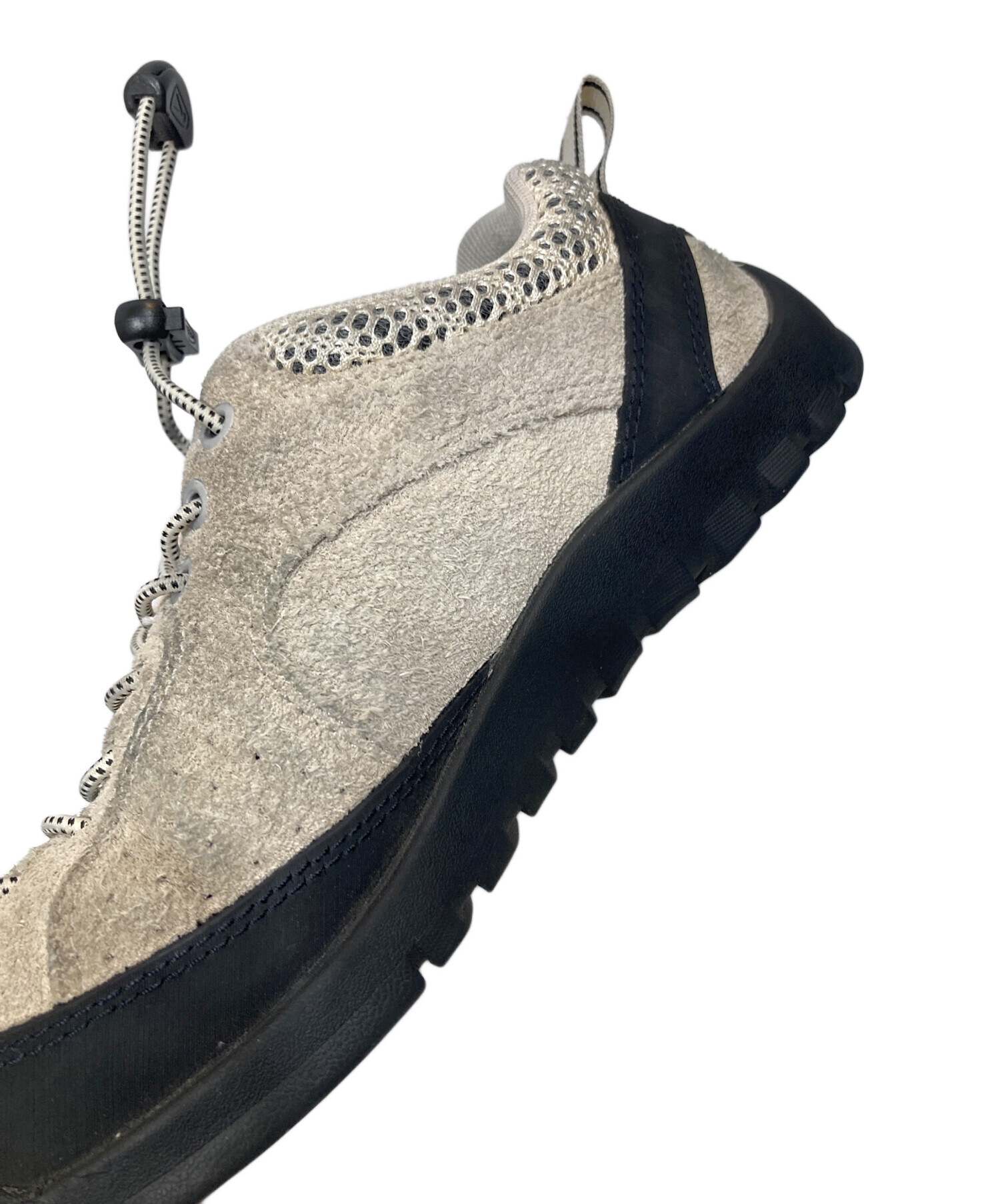 中古・古着通販】KEEN (キーン) ジャスパー ロックス エスピー 