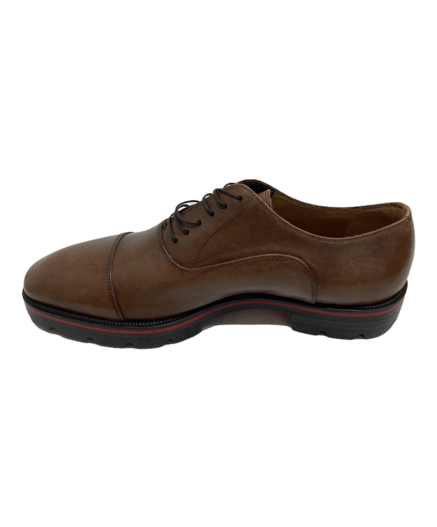 中古・古着通販】Christian Louboutin (クリスチャン・ルブタン 