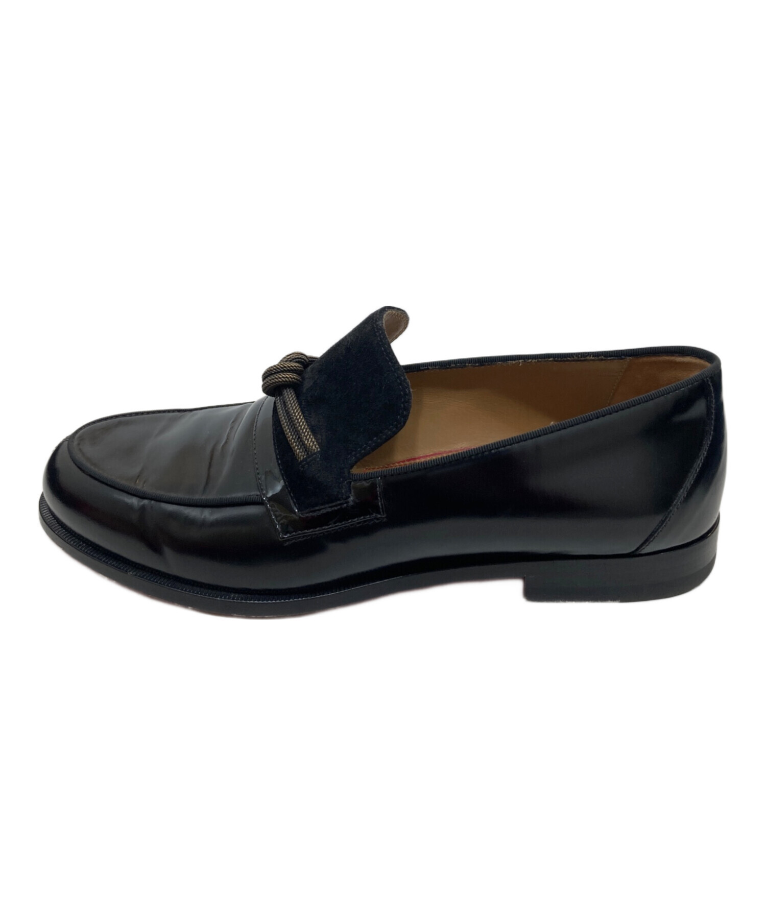 中古・古着通販】Christian Louboutin (クリスチャン・ルブタン 