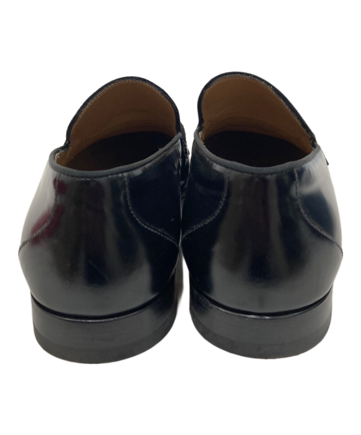 中古・古着通販】Christian Louboutin (クリスチャン・ルブタン 