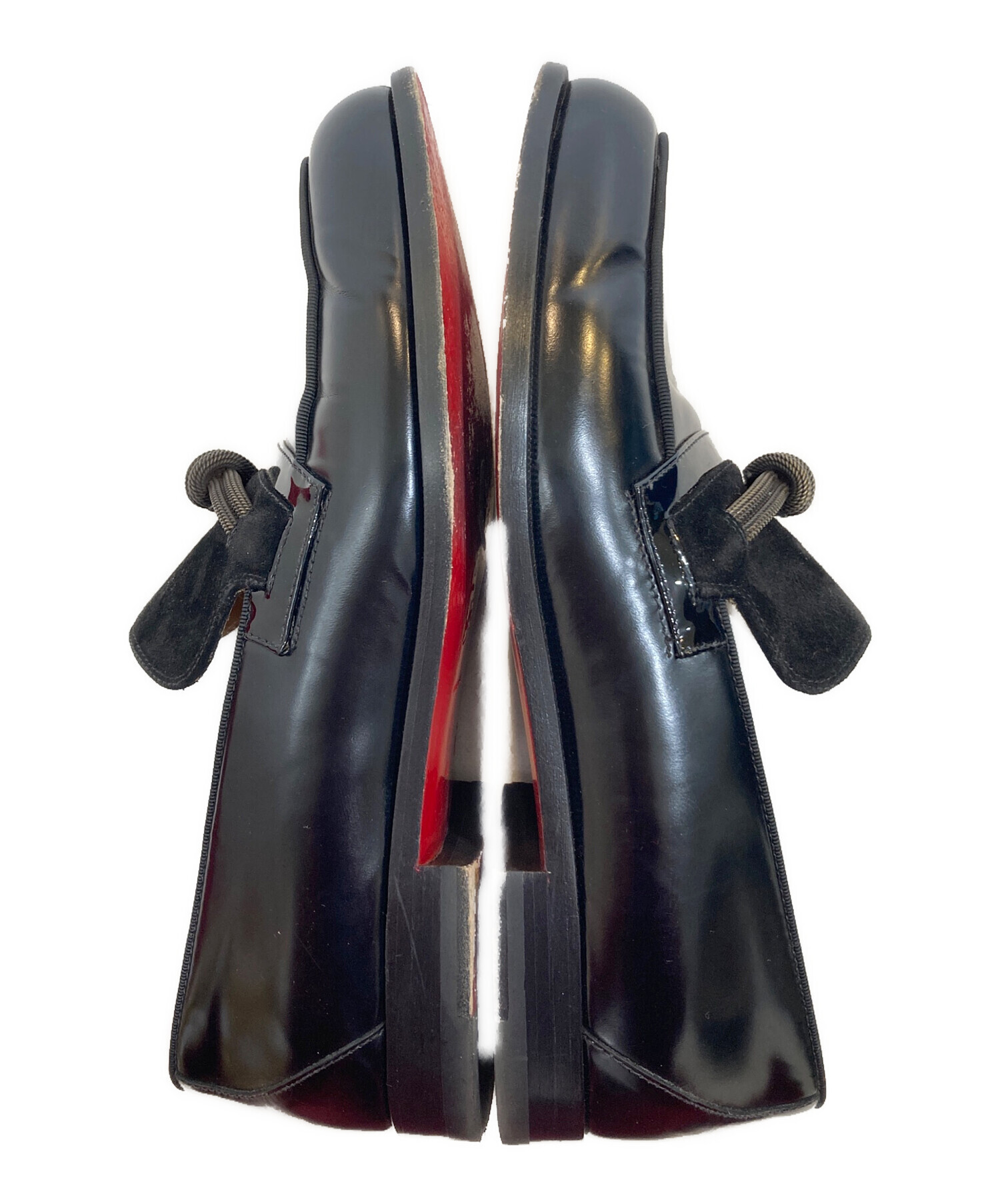 中古・古着通販】Christian Louboutin (クリスチャン・ルブタン 