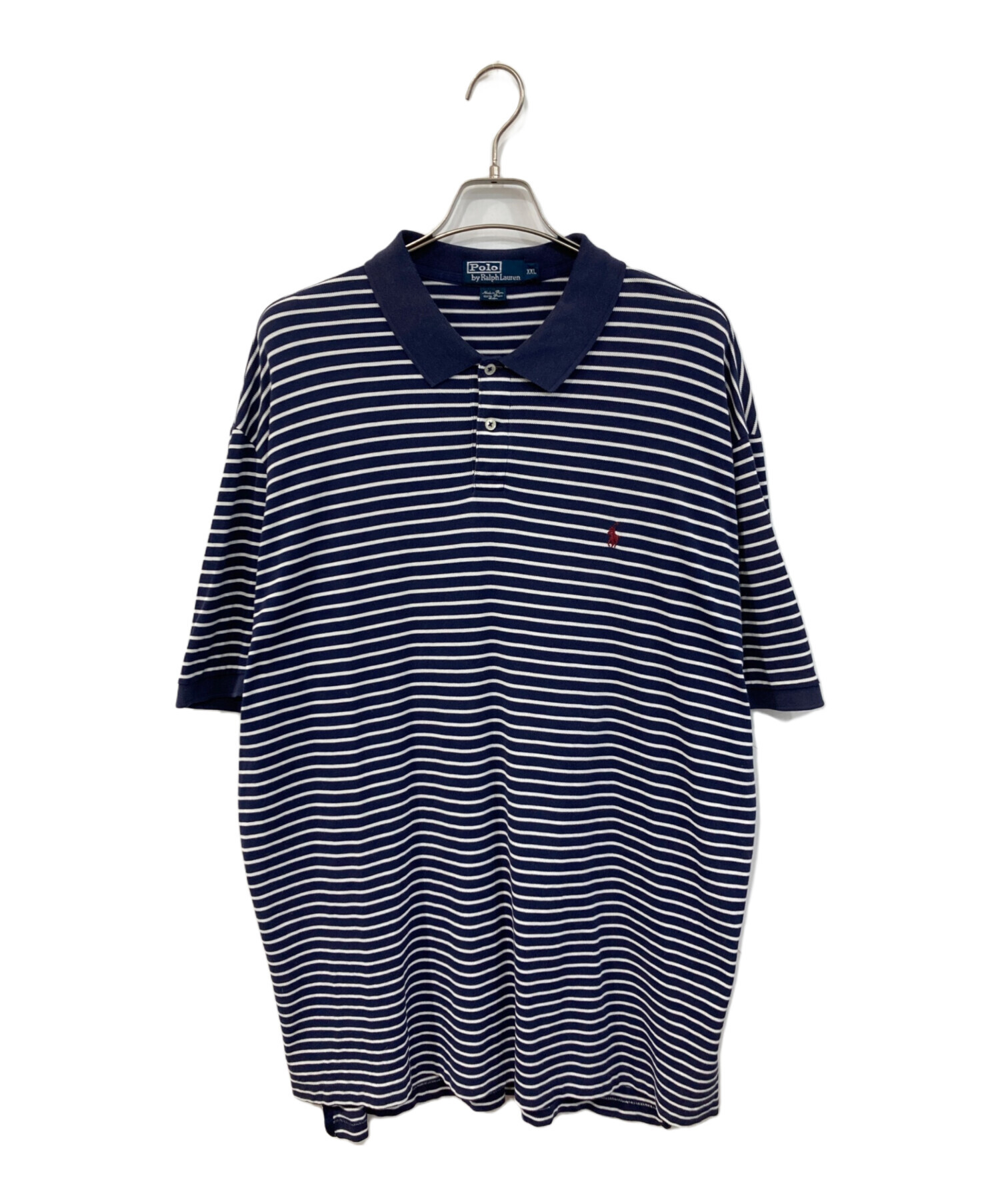 中古・古着通販】POLO RALPH LAUREN (ポロ・ラルフローレン