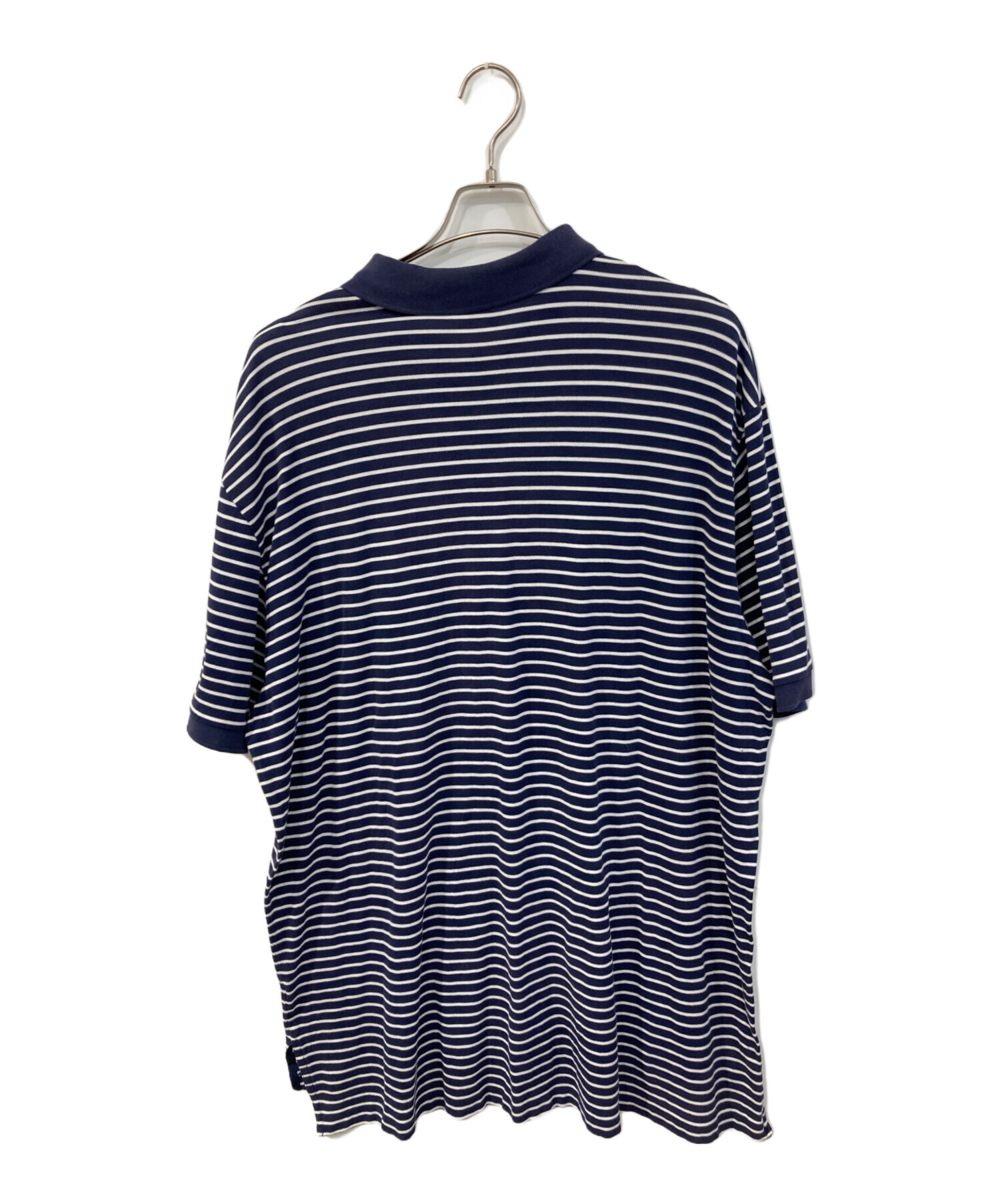 中古・古着通販】POLO RALPH LAUREN (ポロ・ラルフローレン