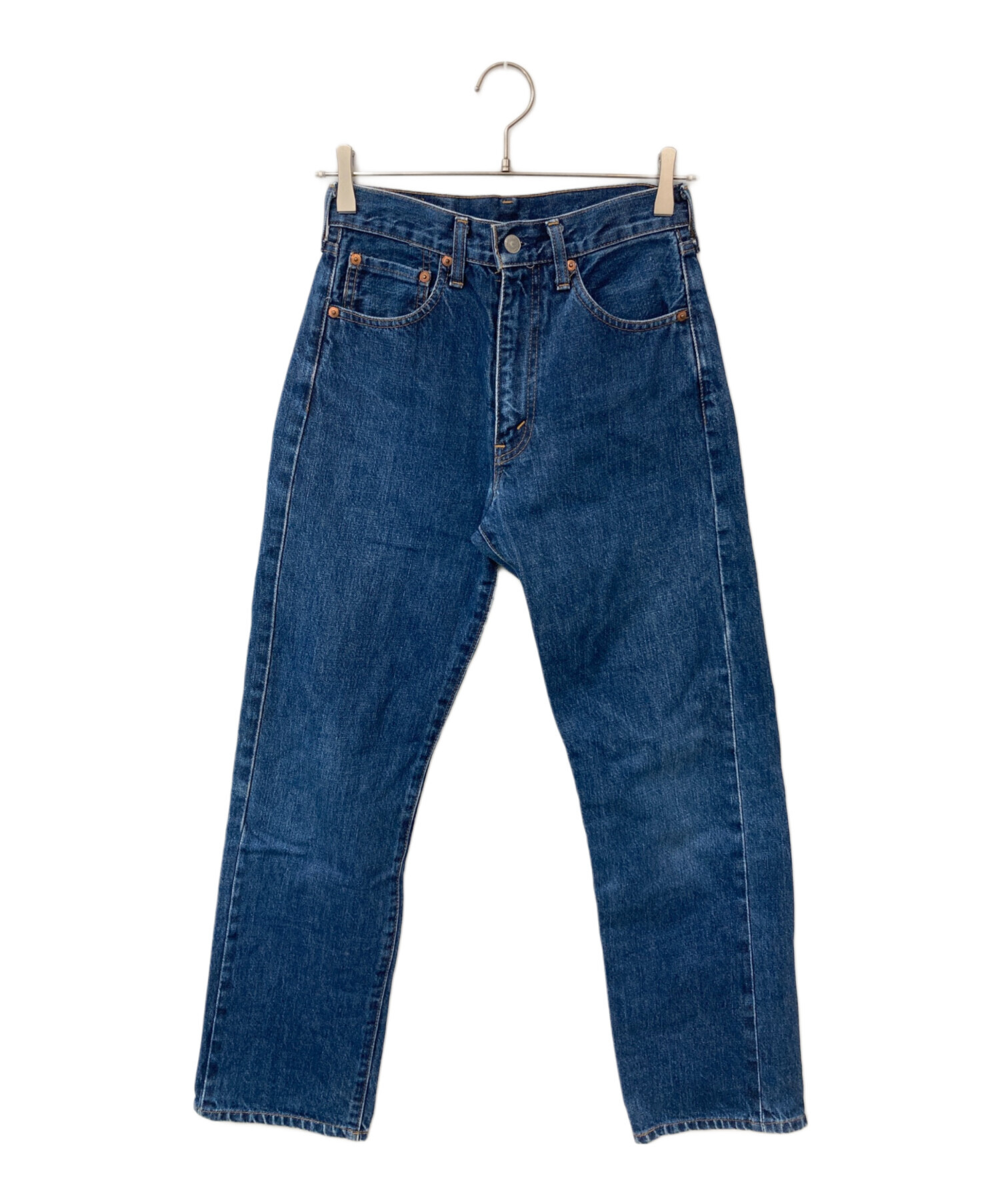 中古・古着通販】LEVI