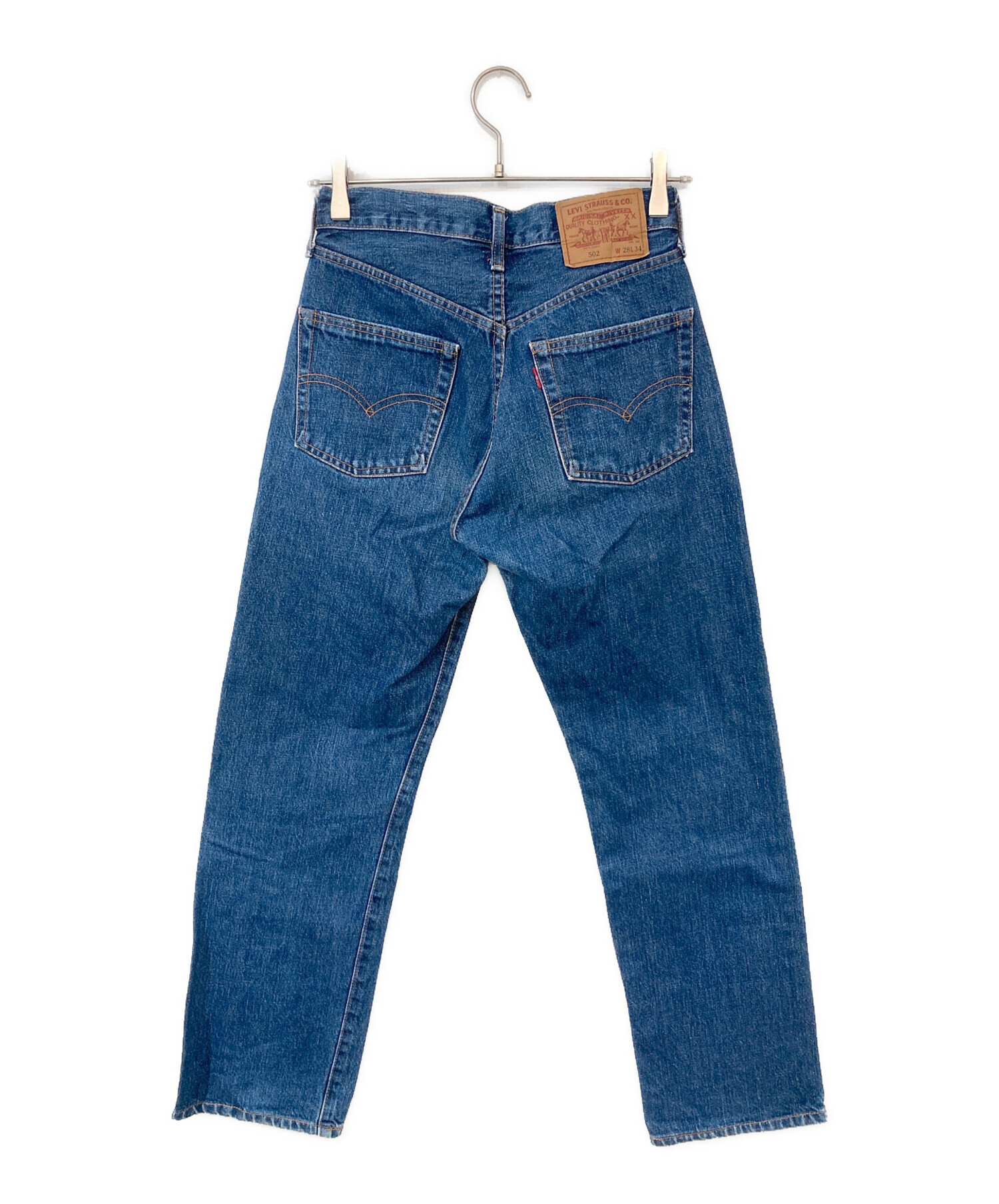 中古・古着通販】LEVI
