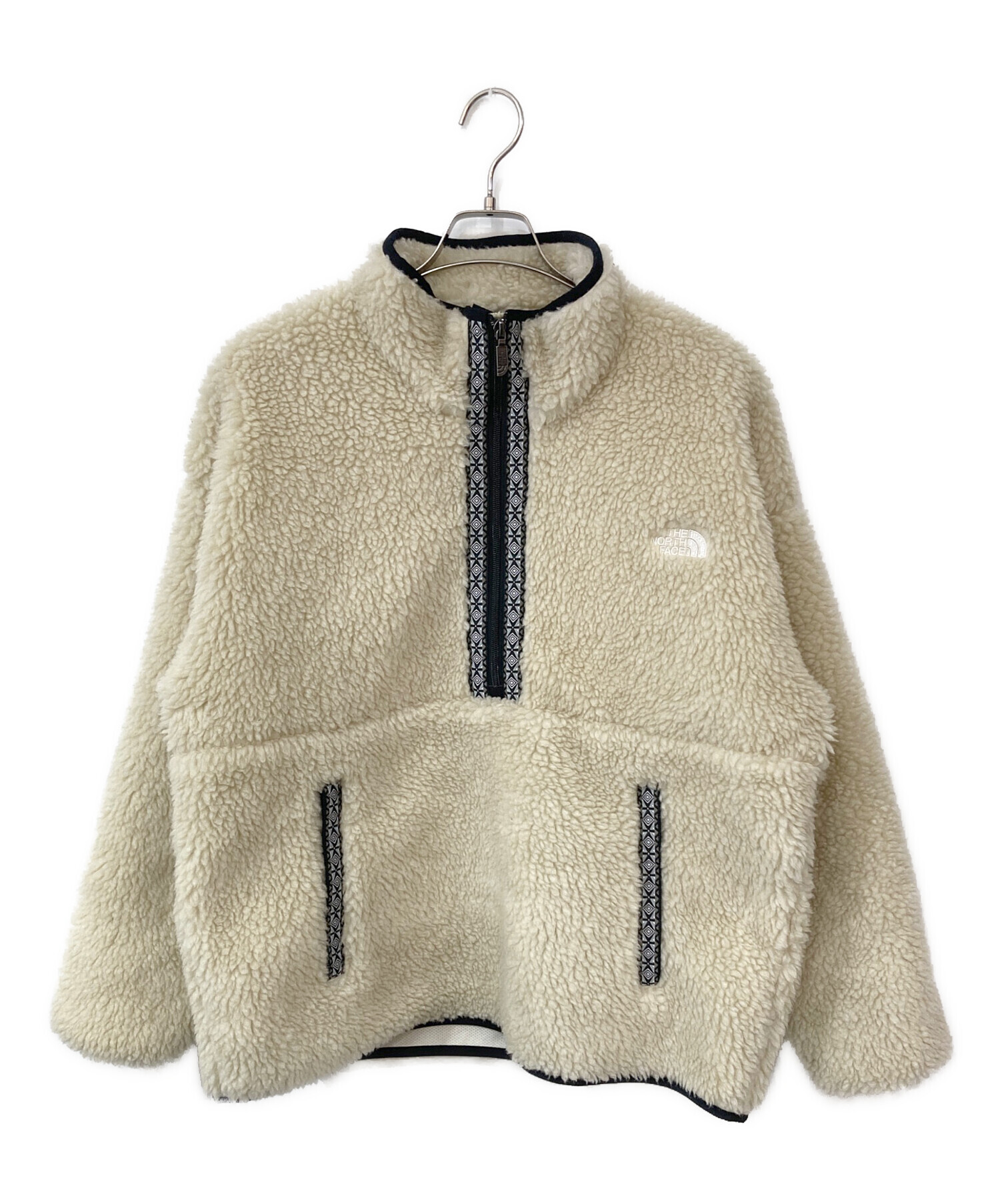 中古・古着通販】THE NORTH FACE (ザ ノース フェイス) Sweet Water 