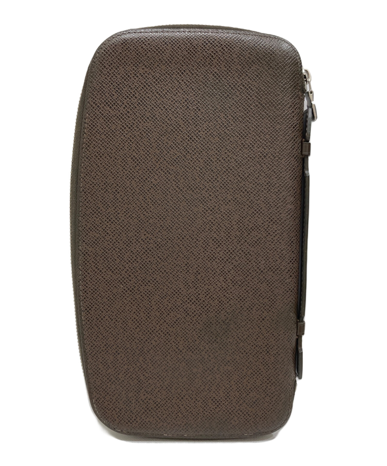 中古・古着通販】LOUIS VUITTON (ルイ ヴィトン) トラベルポーチ