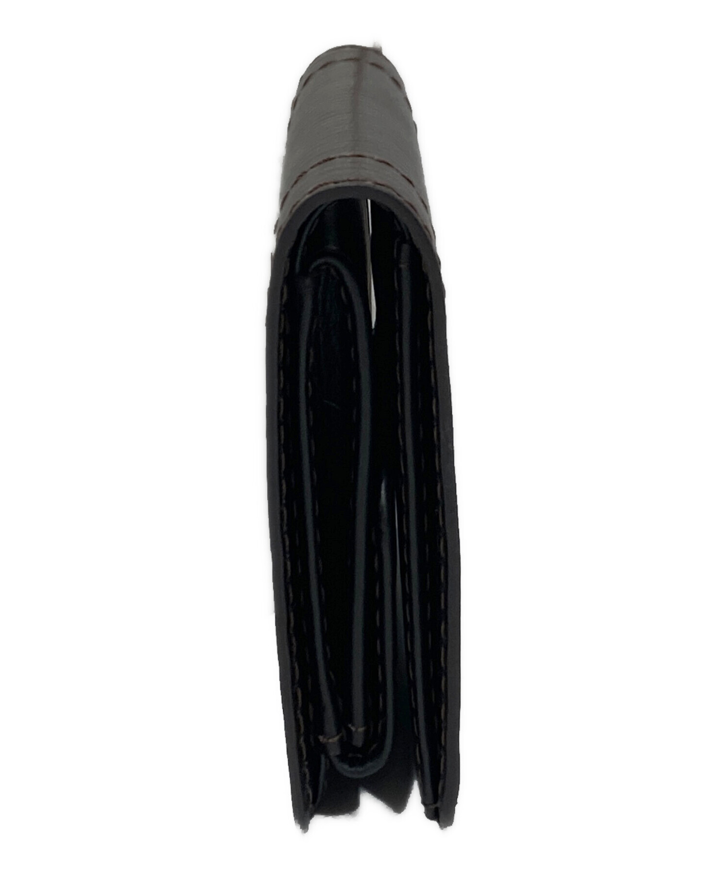 LOUIS VUITTON ルイ・ヴィトン/ポルトモネ/ユタ/M92046/CT0***/Aランク/69【中古】 LOUIS VUITTON ルイ・ヴィトン/ポルトモネ/ユタ/M92046/CT0***/Aランク