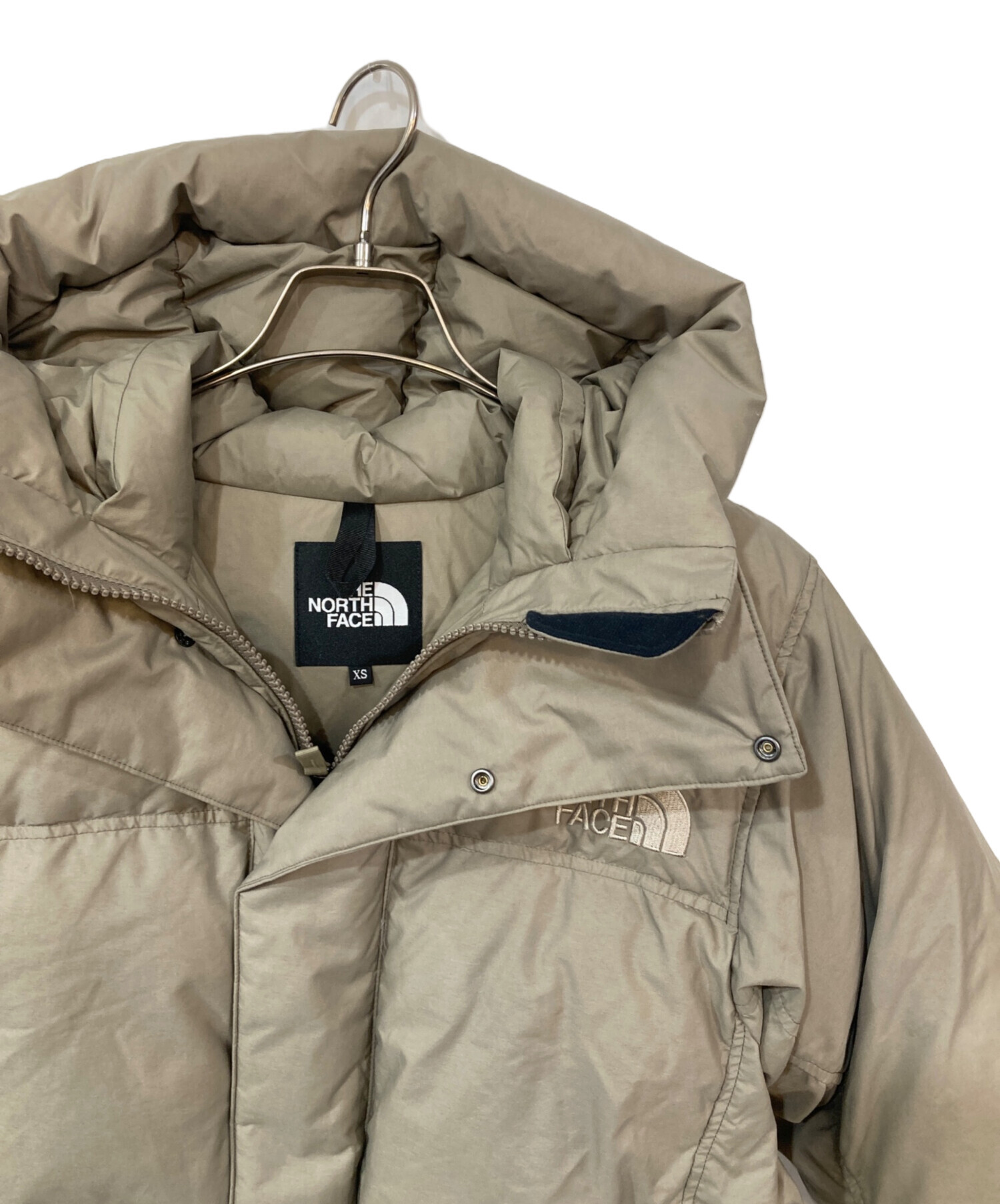 中古・古着通販】THE NORTH FACE (ザ ノース フェイス) オルタ 
