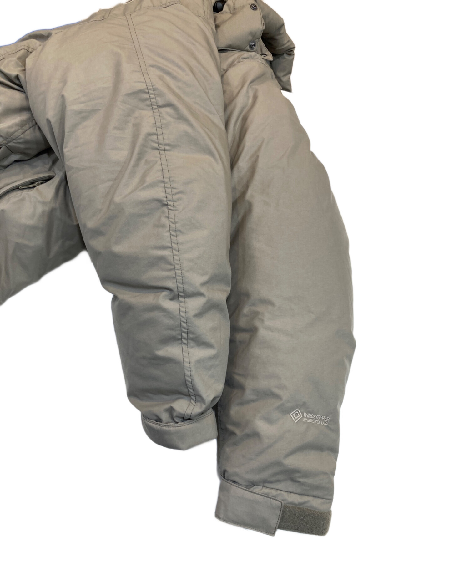 中古・古着通販】THE NORTH FACE (ザ ノース フェイス) オルタ 