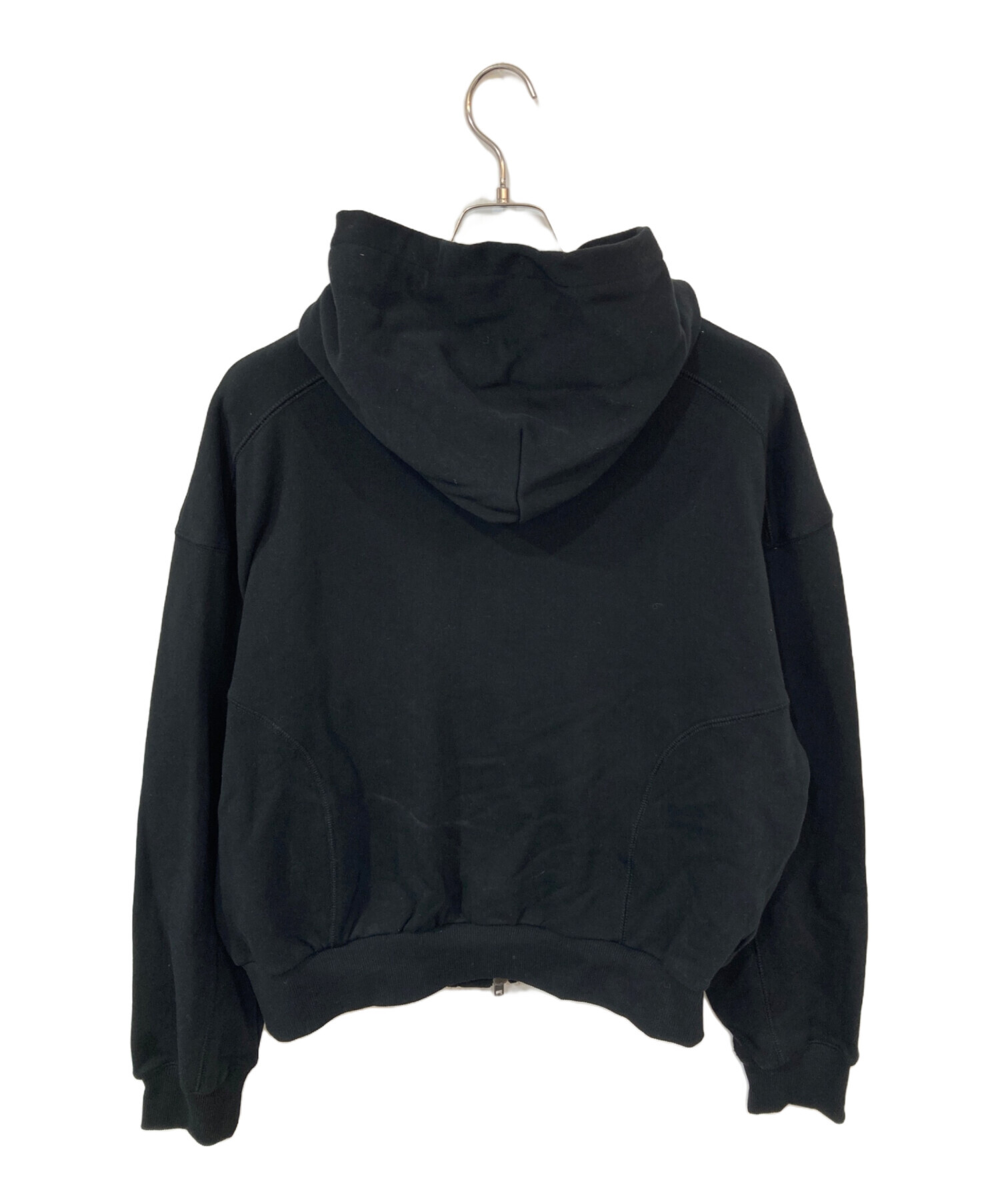 中古・古着通販】ANDER HUNK (アンダーハンク) Fireman Design Zip-up 