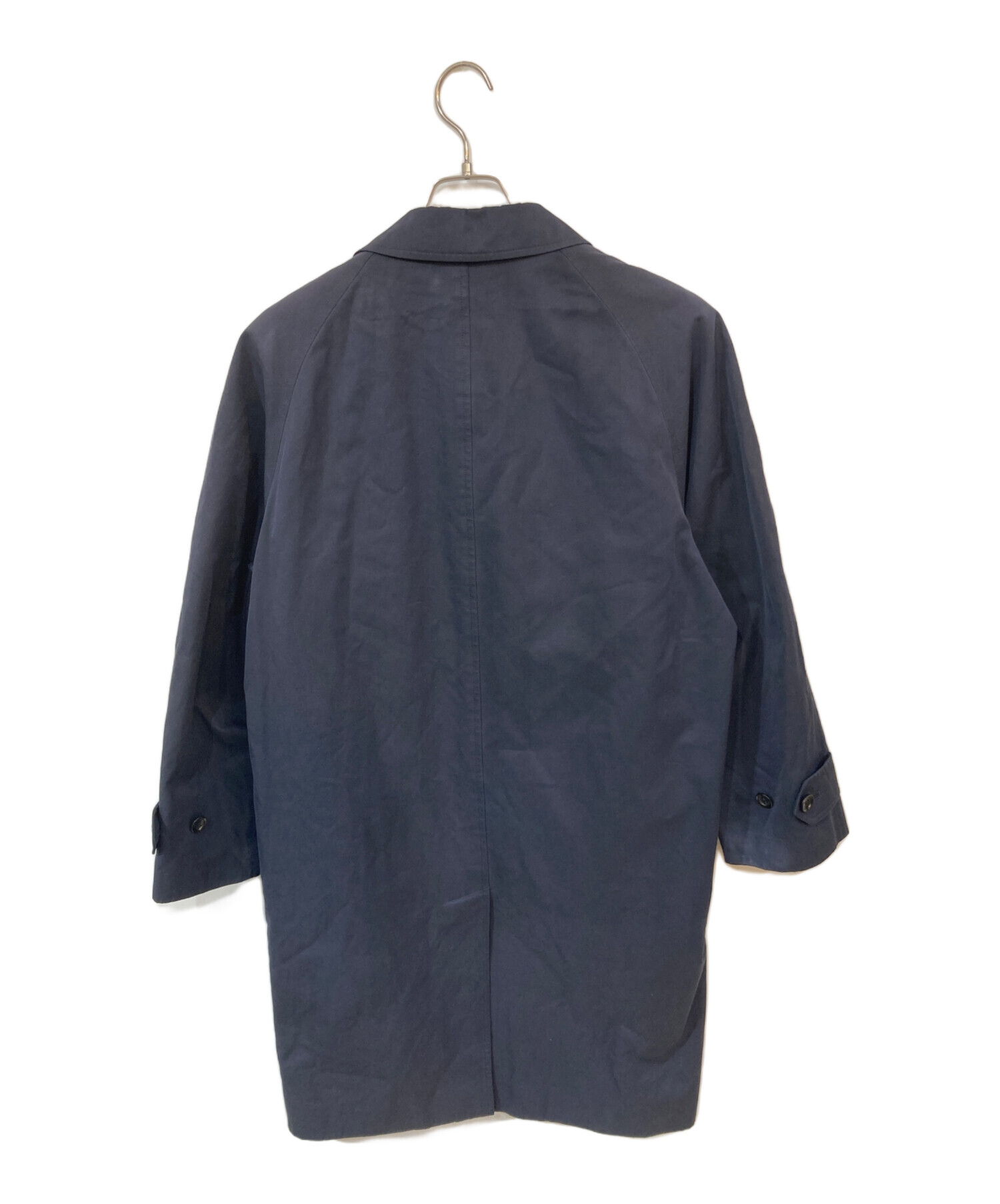 中古・古着通販】BROOKS BROTHERS (ブルックスブラザーズ) ステン