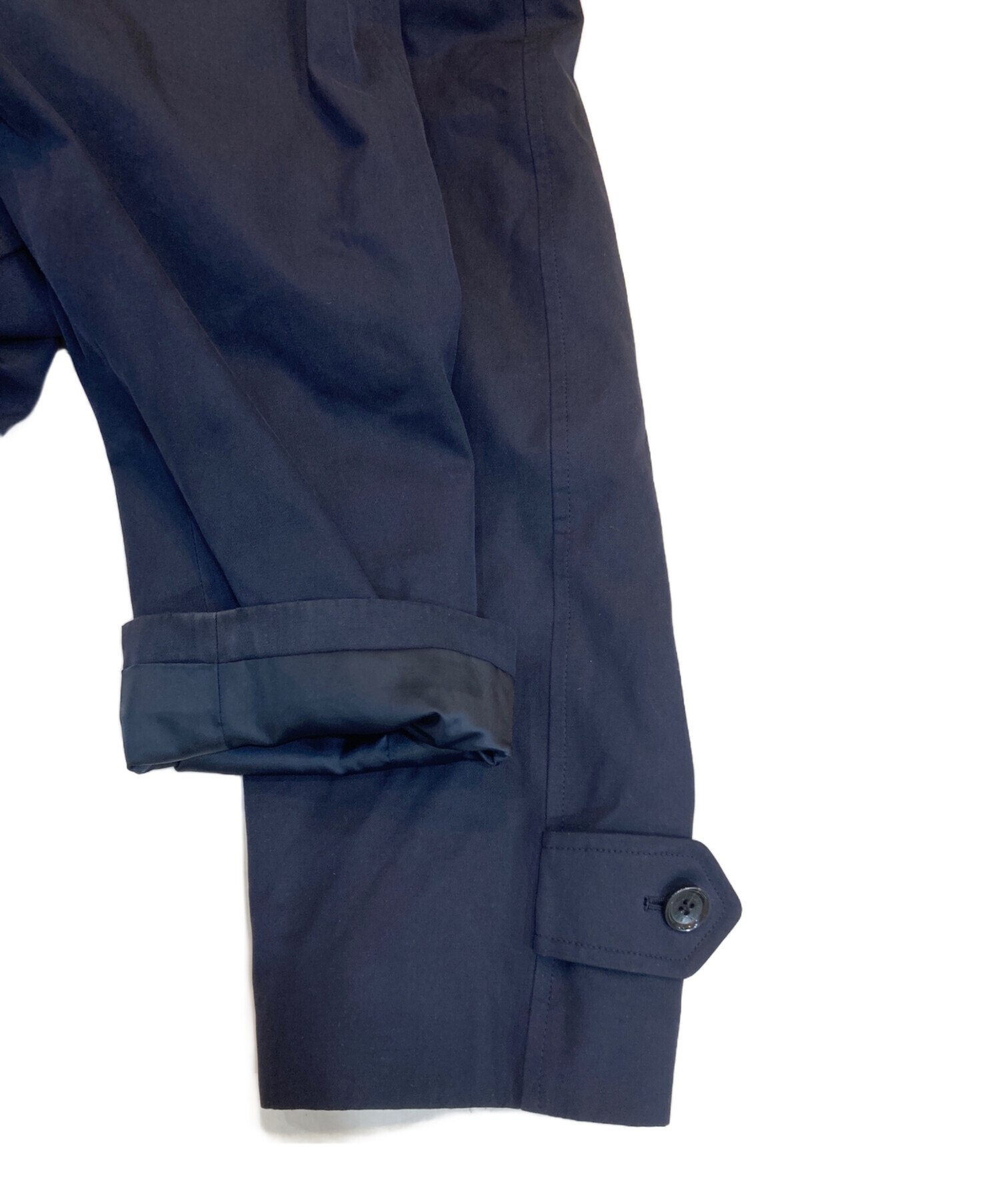 中古・古着通販】BROOKS BROTHERS (ブルックスブラザーズ) ステン