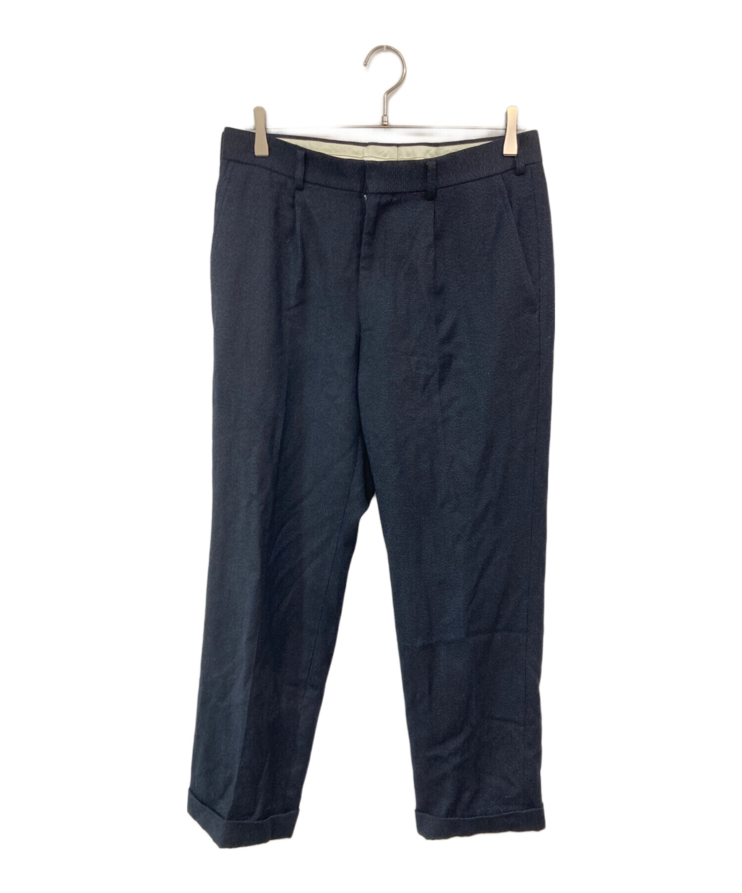 中古・古着通販】COMME des GARCONS HOMME DEUX (コムデギャルソン