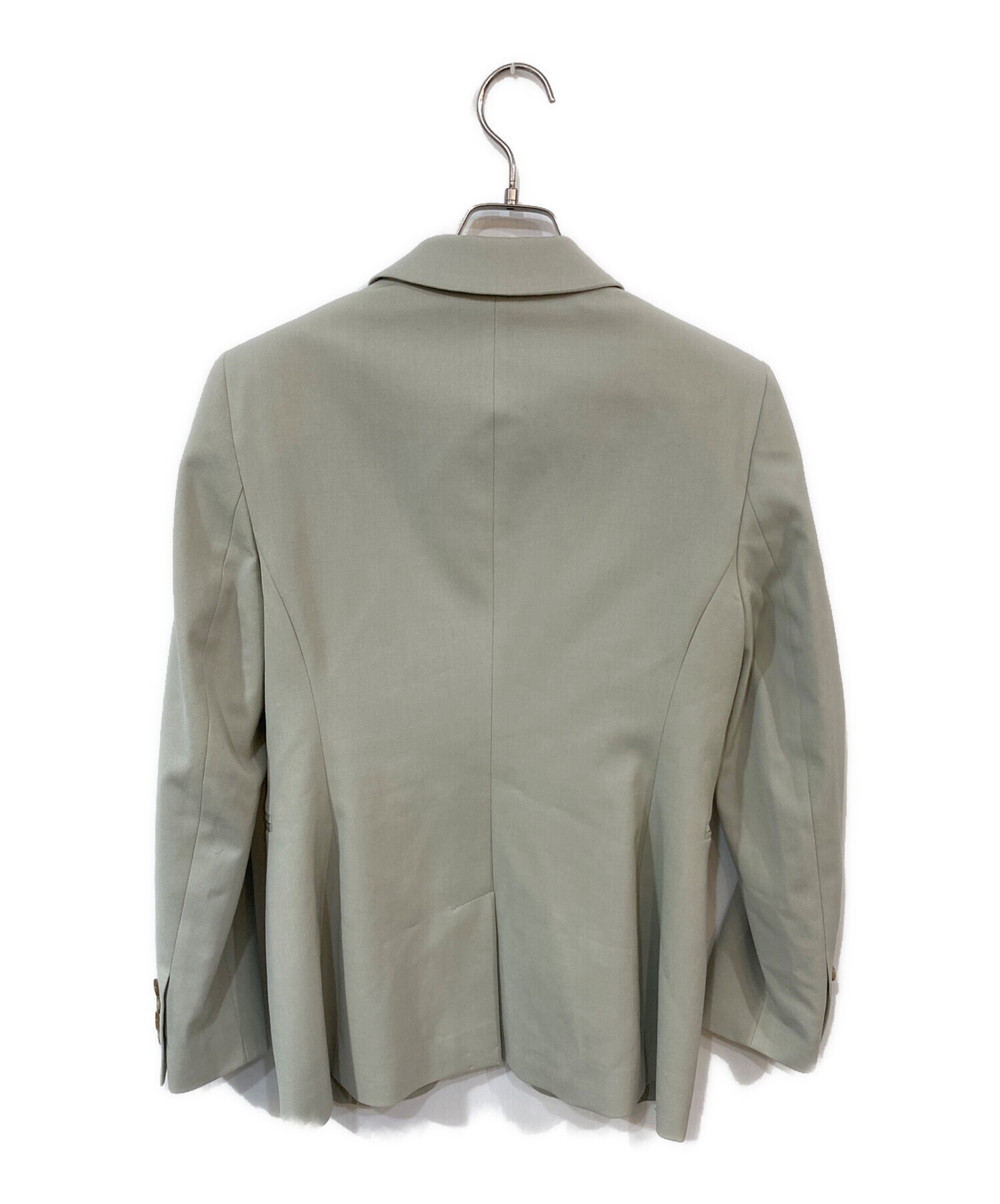 中古・古着通販】SUIT SELECT (スーツセレクト) BANANA REPUBLIC