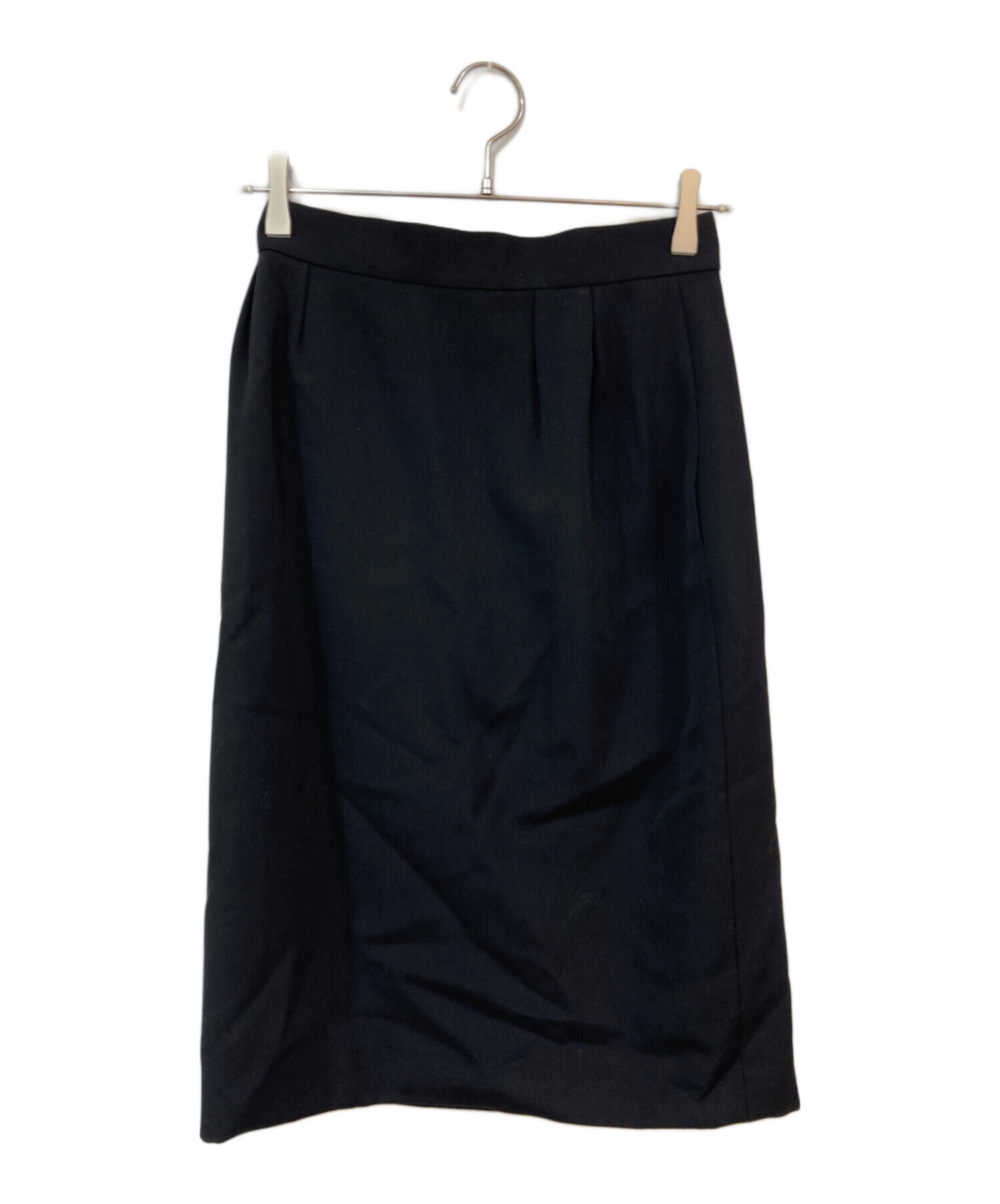 中古・古着通販】Christian Dior (クリスチャン ディオール 