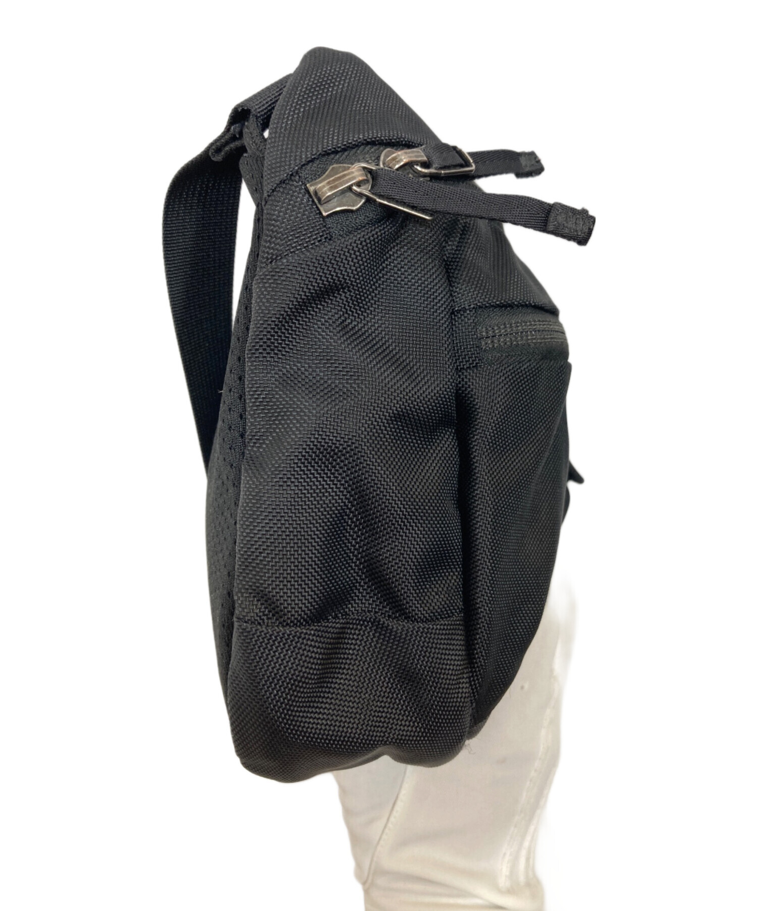 中古・古着通販】ARC'TERYX (アークテリクス) MAKA 2 WAISTBAG