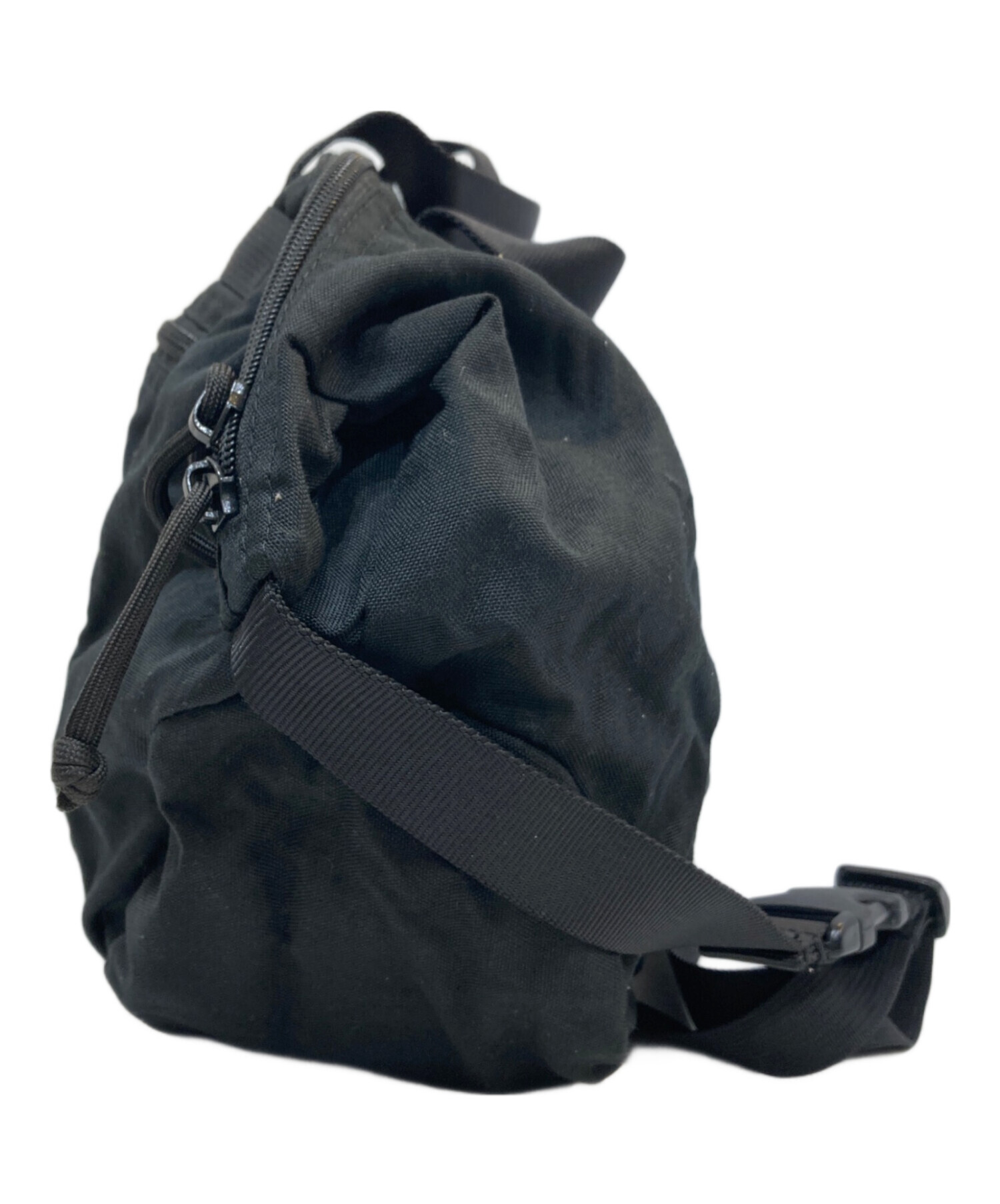 中古・古着通販】BRIEFING (ブリーフィング) バリスティックナイロン