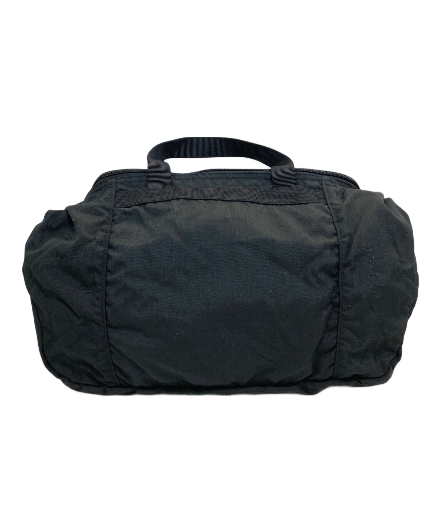 中古・古着通販】BRIEFING (ブリーフィング) バリスティックナイロン