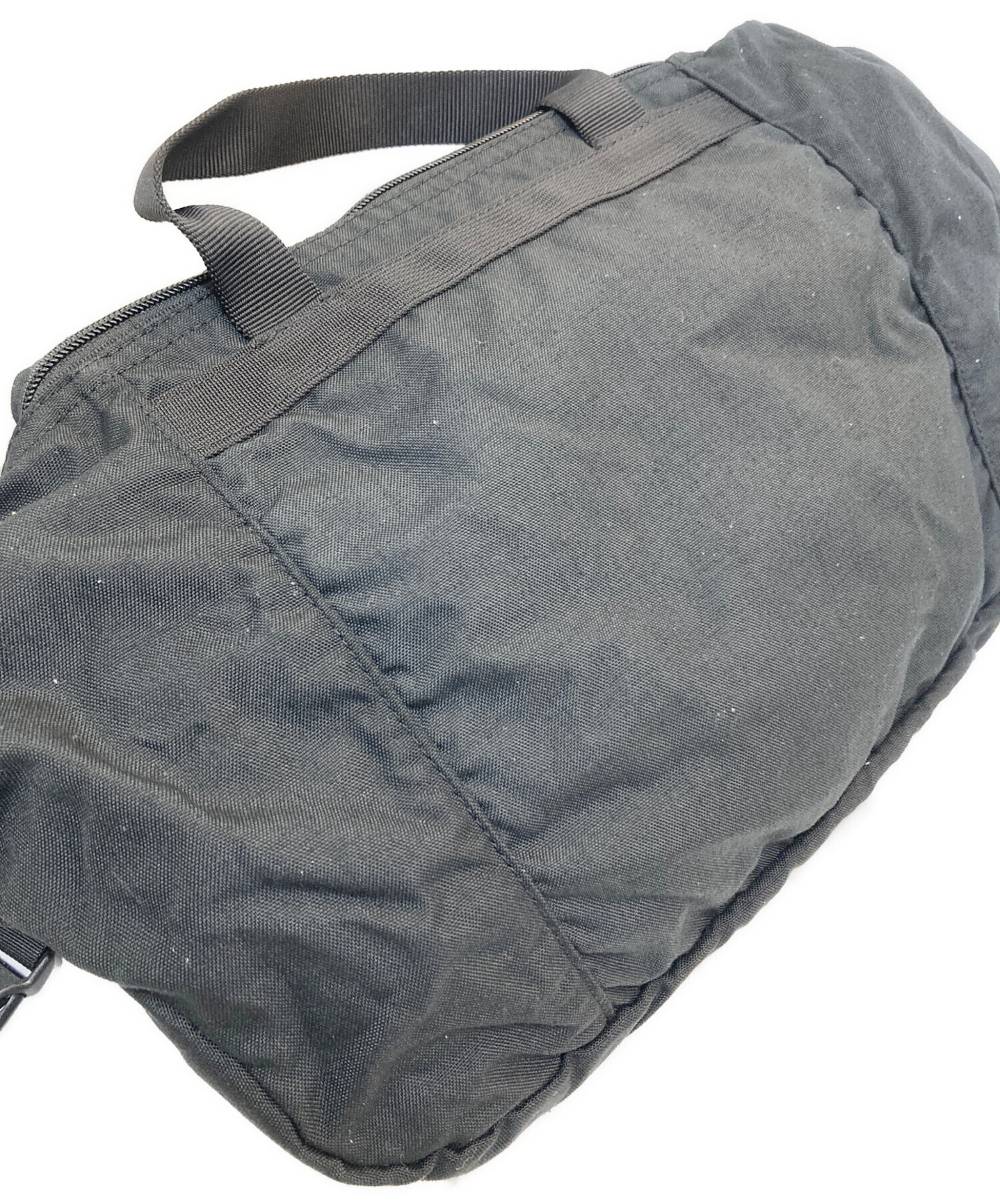 中古・古着通販】BRIEFING (ブリーフィング) バリスティックナイロン