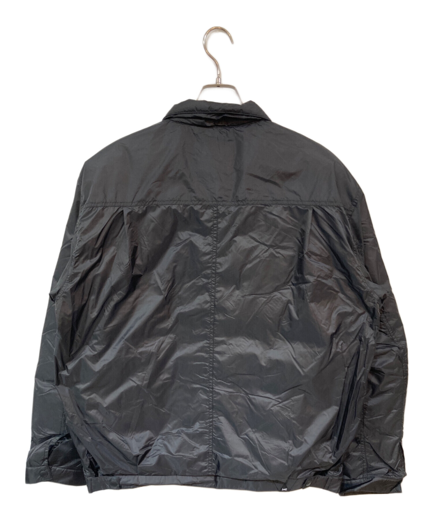 中古・古着通販】NANGA (ナンガ) Denham (デンハム) AURORA TEX LIGHT