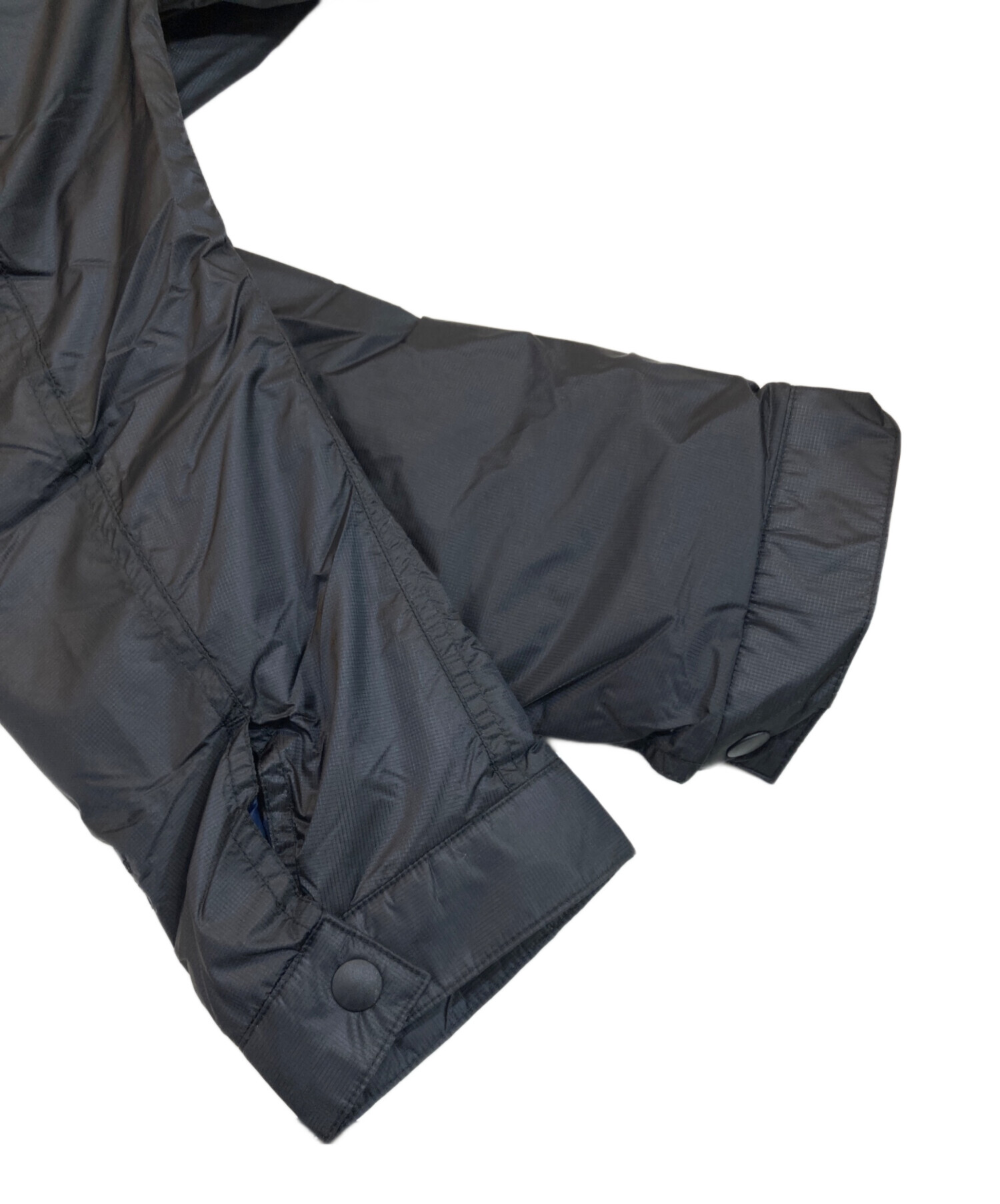 中古・古着通販】NANGA (ナンガ) Denham (デンハム) AURORA TEX LIGHT