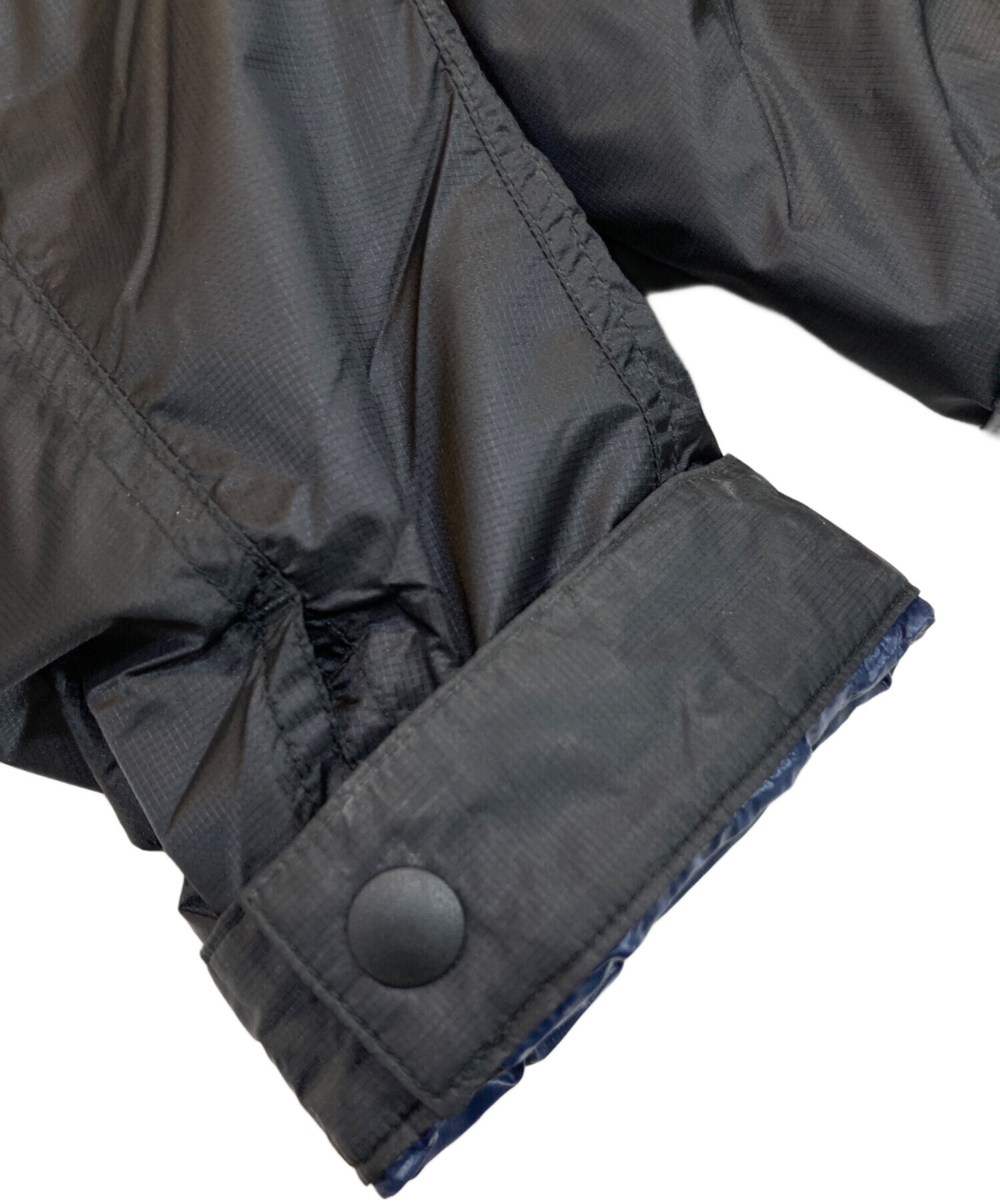 中古・古着通販】NANGA (ナンガ) Denham (デンハム) AURORA TEX LIGHT