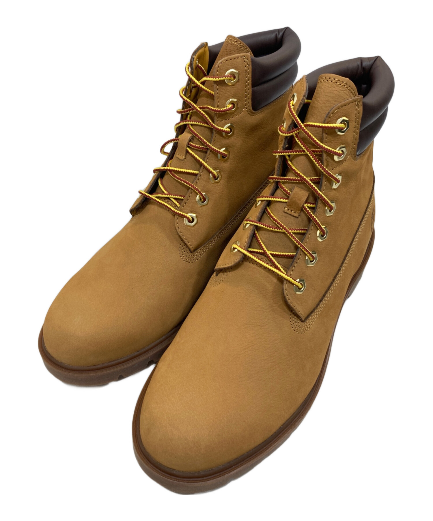 中古・古着通販】Timberland (ティンバーランド) 6インチ ウォーター