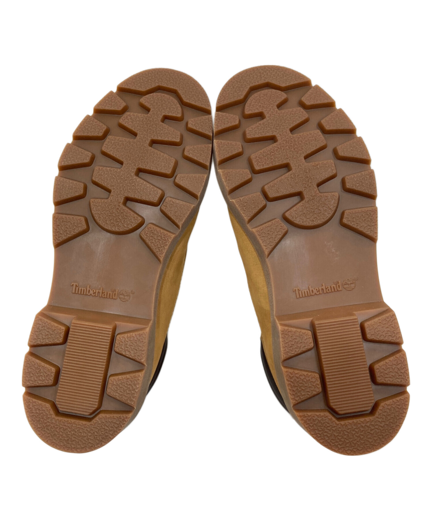 中古・古着通販】Timberland (ティンバーランド) 6インチ ウォーター