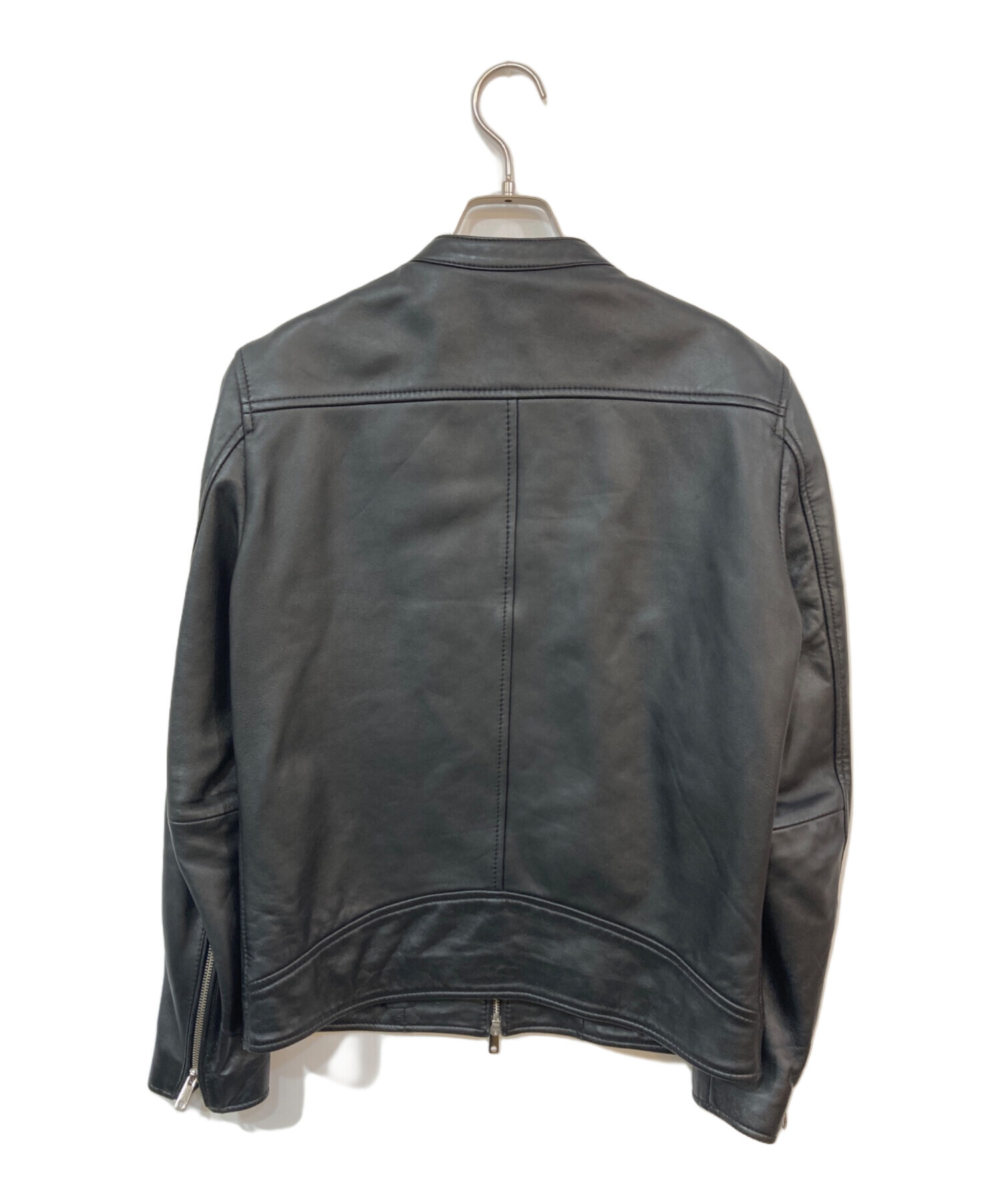 中古・古着通販】UNITED TOKYO (ユナイテッドトーキョー) シングル