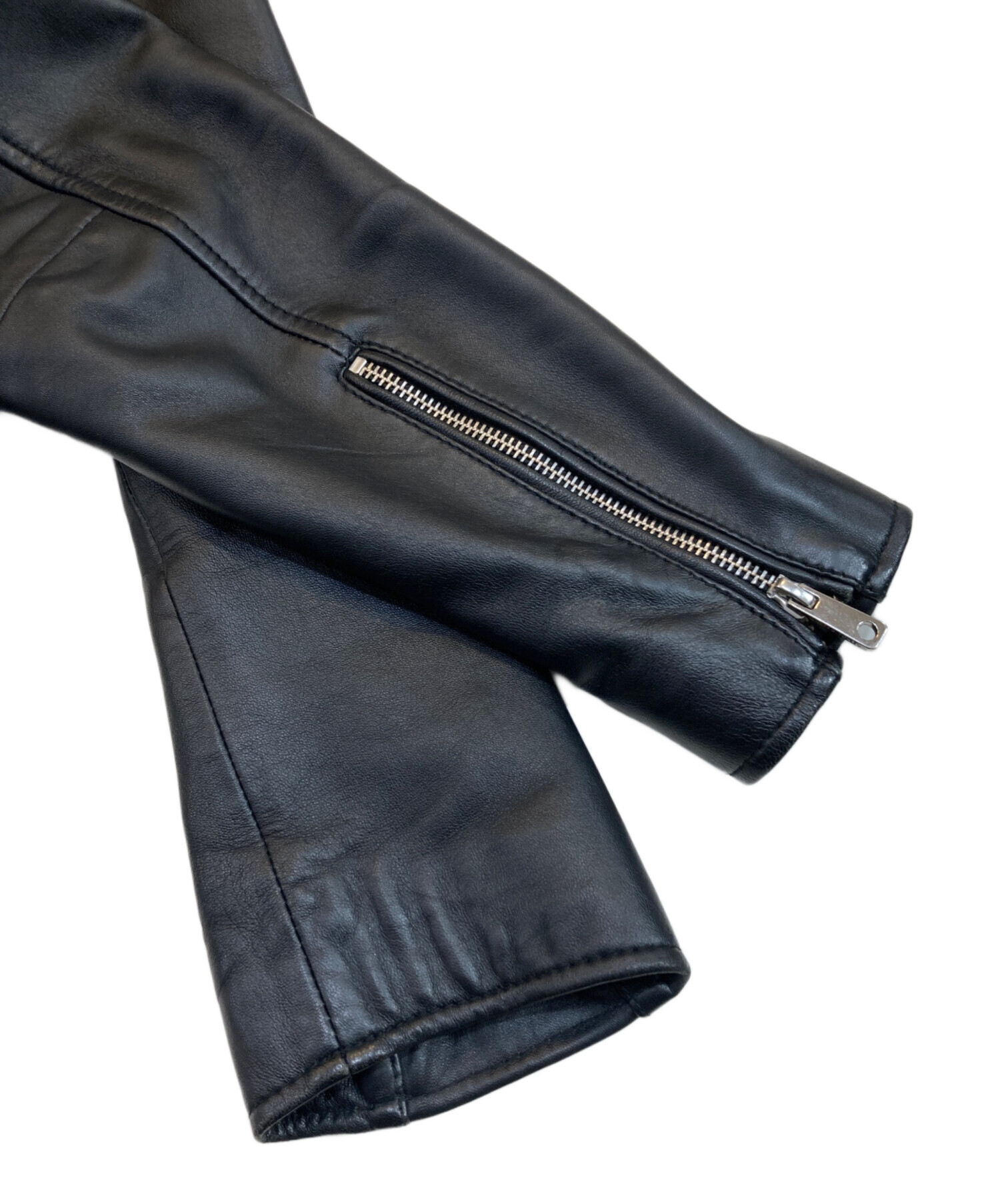 中古・古着通販】UNITED TOKYO (ユナイテッドトーキョー) シングル