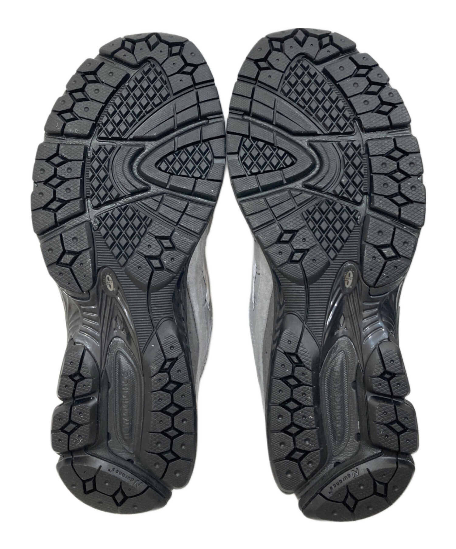 中古・古着通販】NEW BALANCE (ニューバランス) 2002Rローカット 