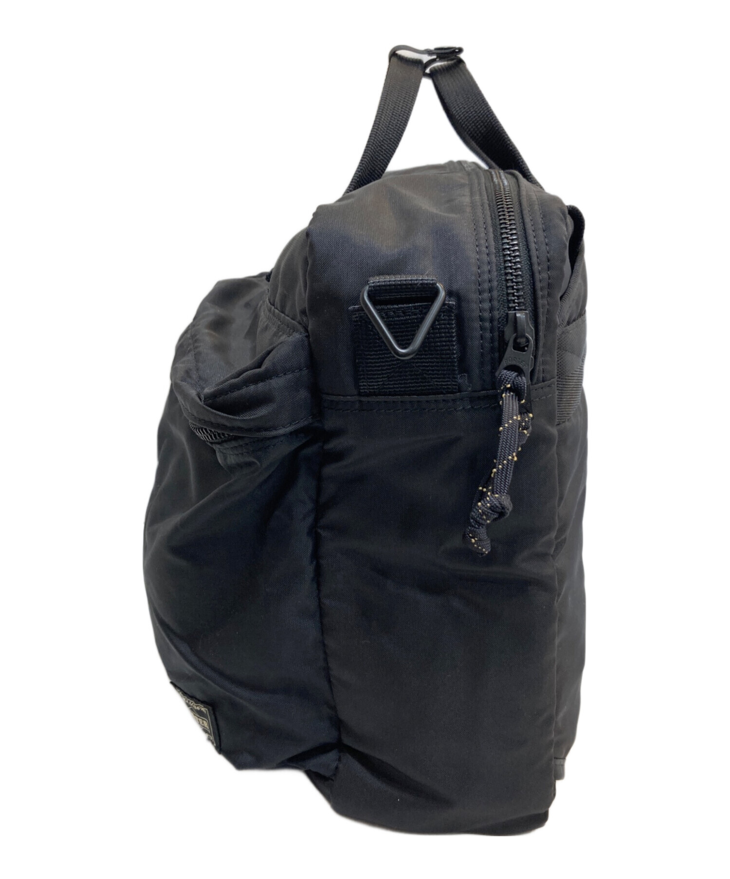 中古・古着通販】PORTER (ポーター) FORCE 3WAY BRIEFCASE/フォース