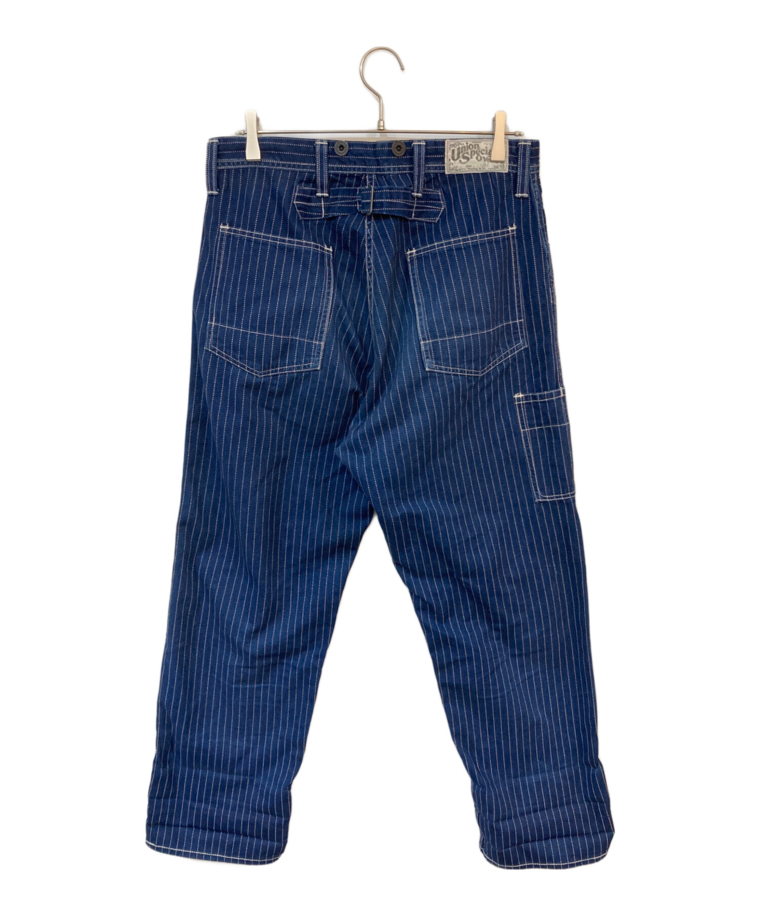 中古・古着通販】freewheelers (フリーホイーラーズ) ロコモーティブ